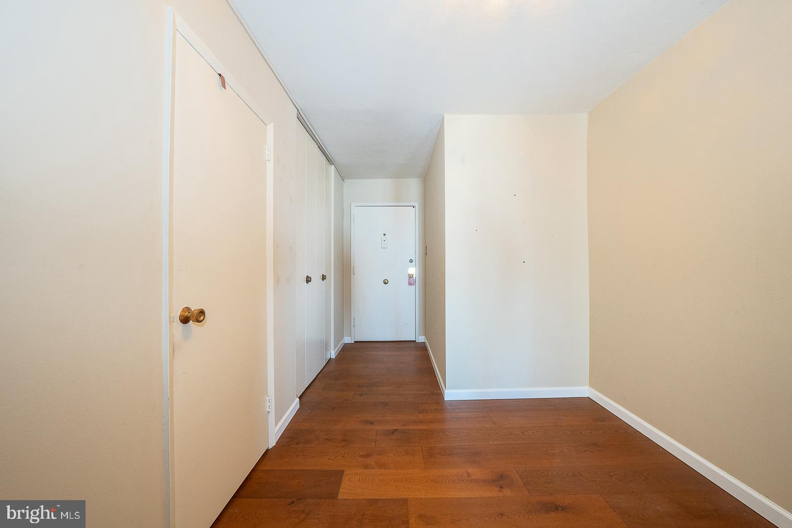 2401 PENNSYLVANIA AVENUE 14A10