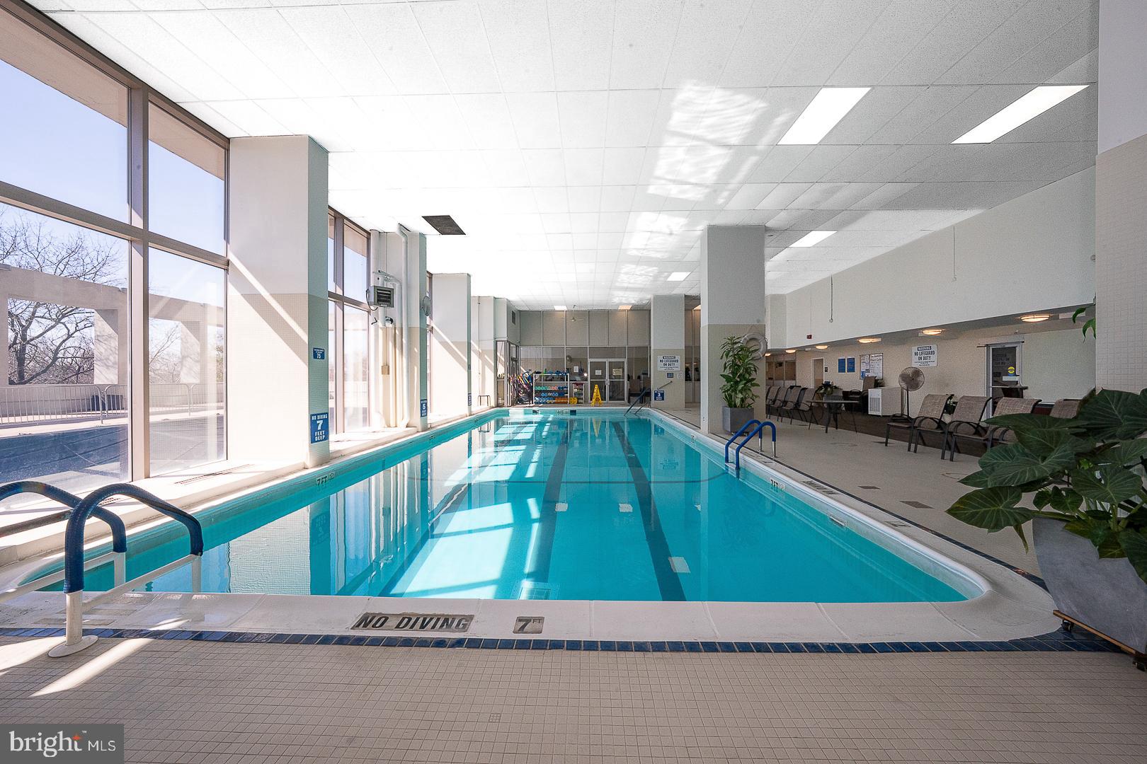 ART MUSEUM AREA - Residential