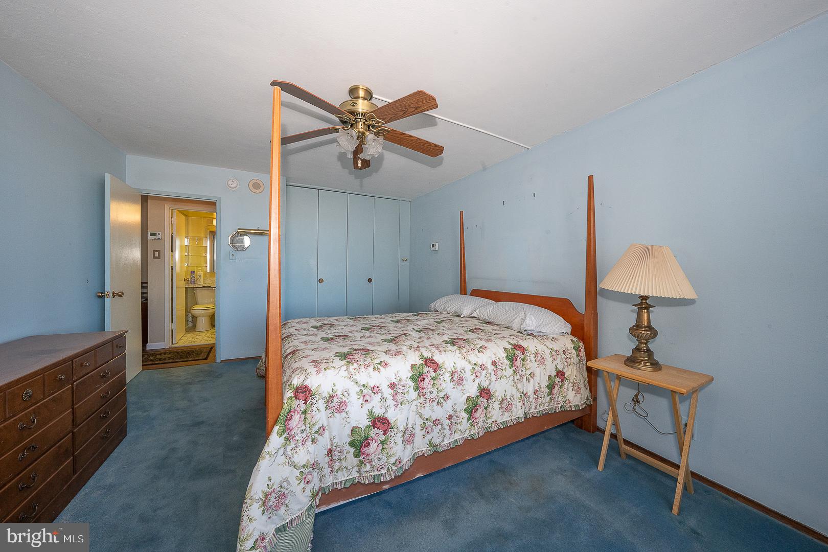 ART MUSEUM AREA - Residential