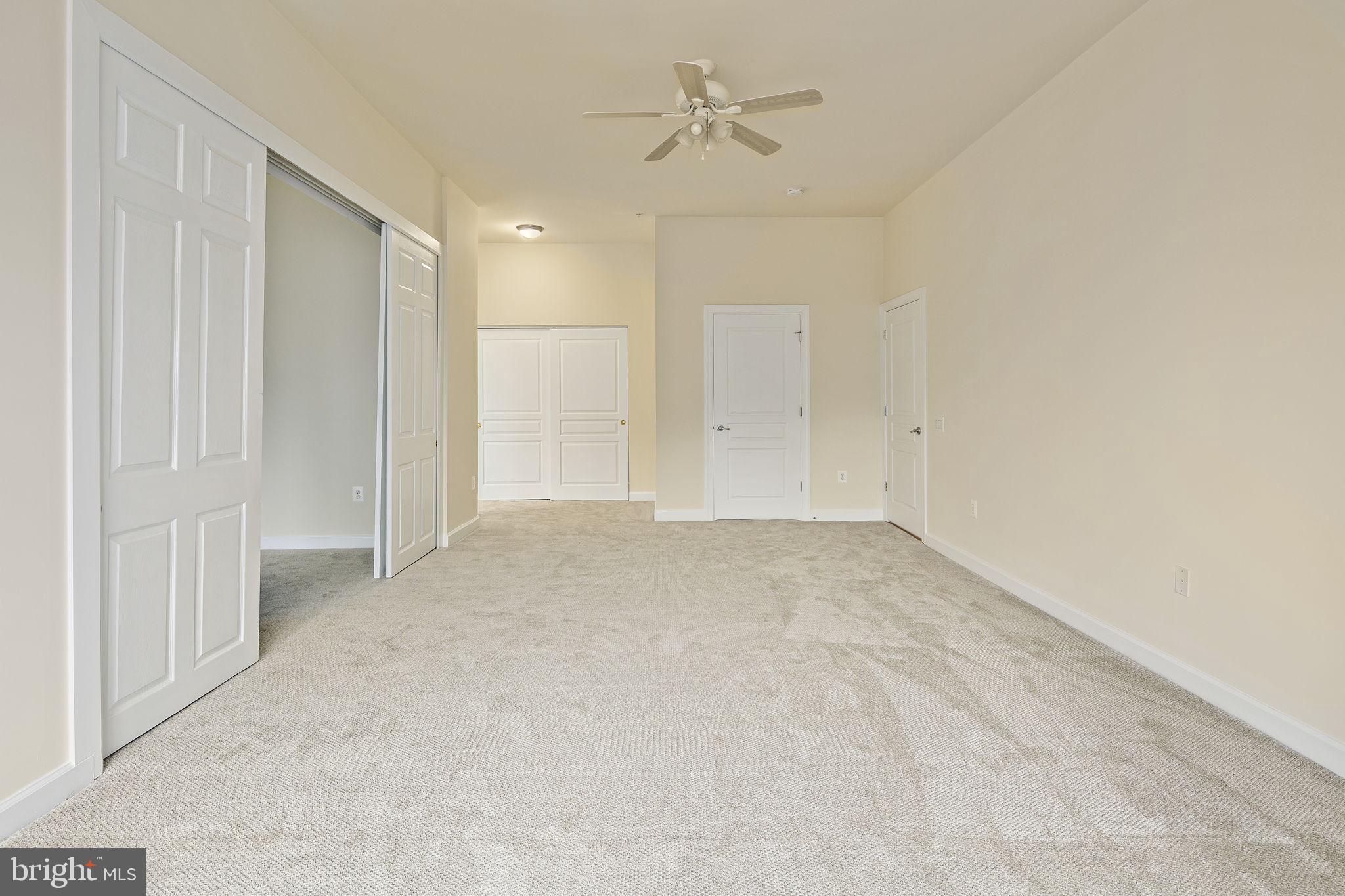 HIDDENBROOK - Residential