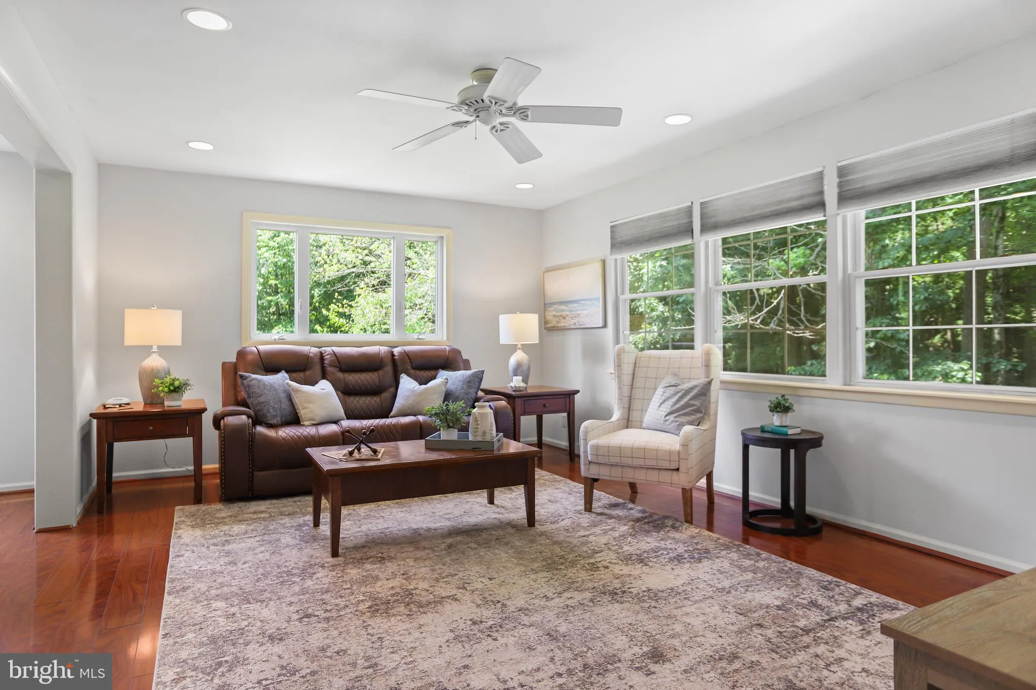 Garnet Valley, Pennsylvania 19060, United States, 4 Bedrooms Bedrooms, ,3 BathroomsBathrooms,Residential,Active,168078