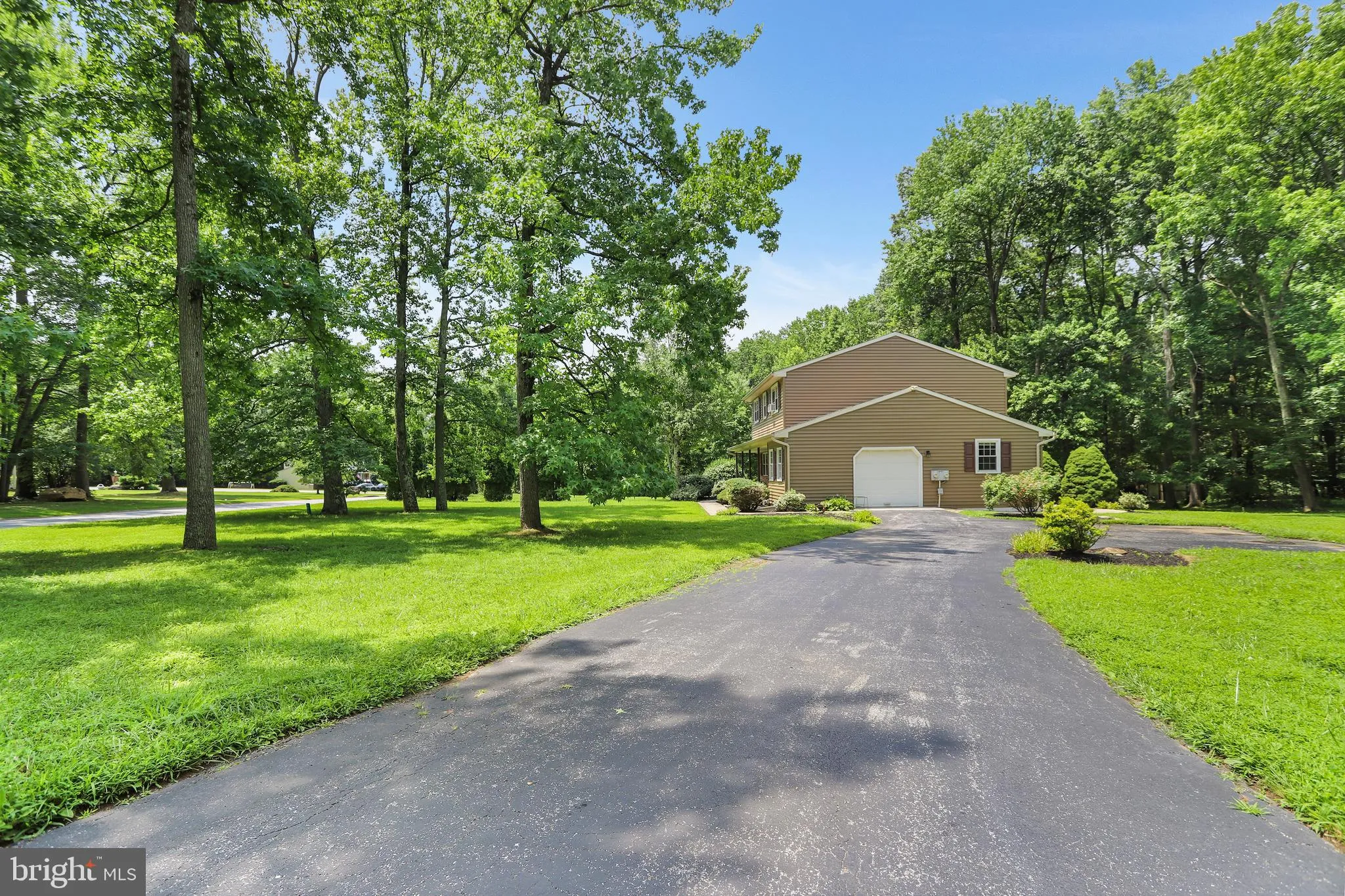Garnet Valley, Pennsylvania 19060, United States, 4 Bedrooms Bedrooms, ,3 BathroomsBathrooms,Residential,Active,168078