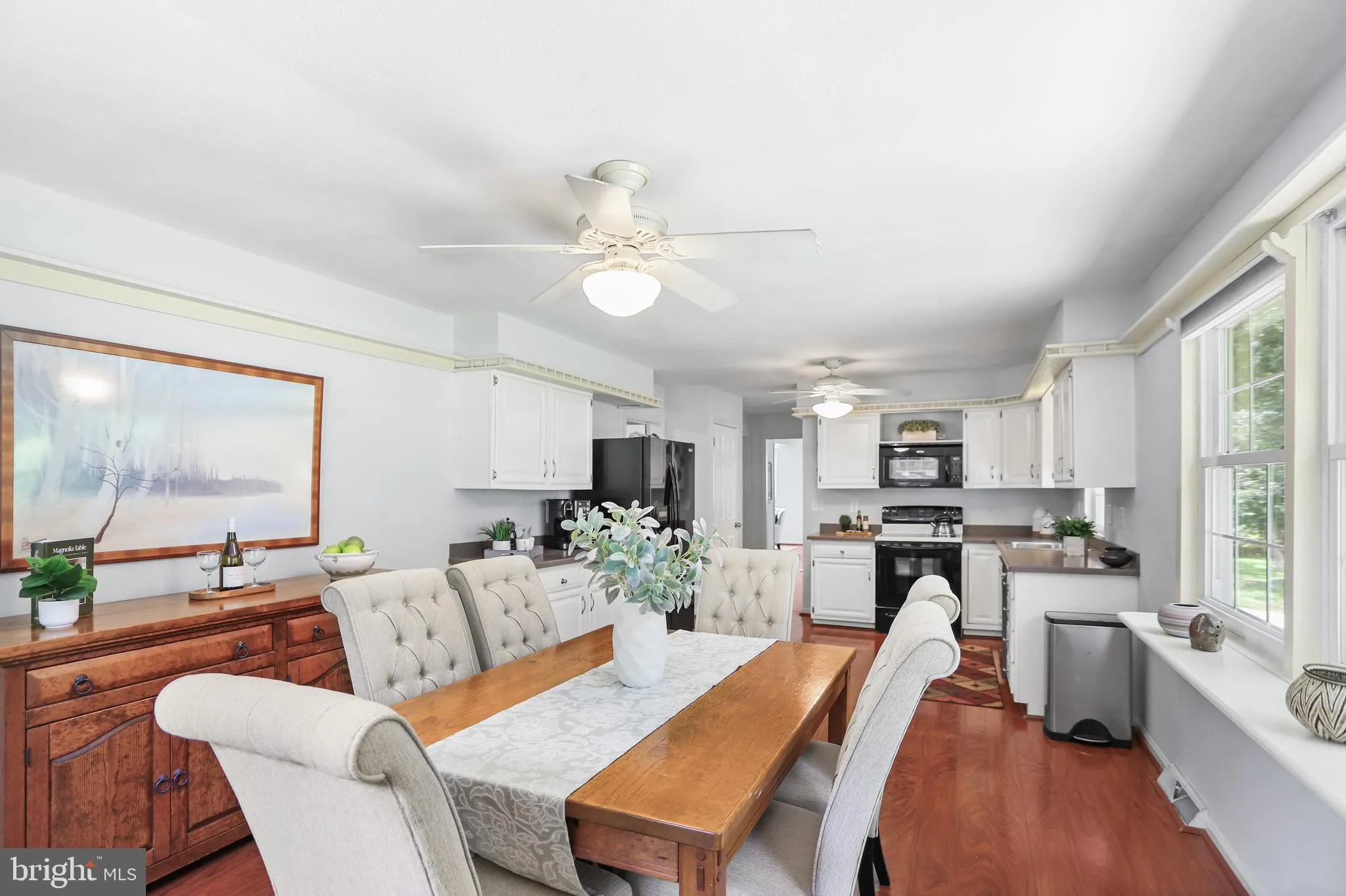 Garnet Valley, Pennsylvania 19060, United States, 4 Bedrooms Bedrooms, ,3 BathroomsBathrooms,Residential,Active,168078