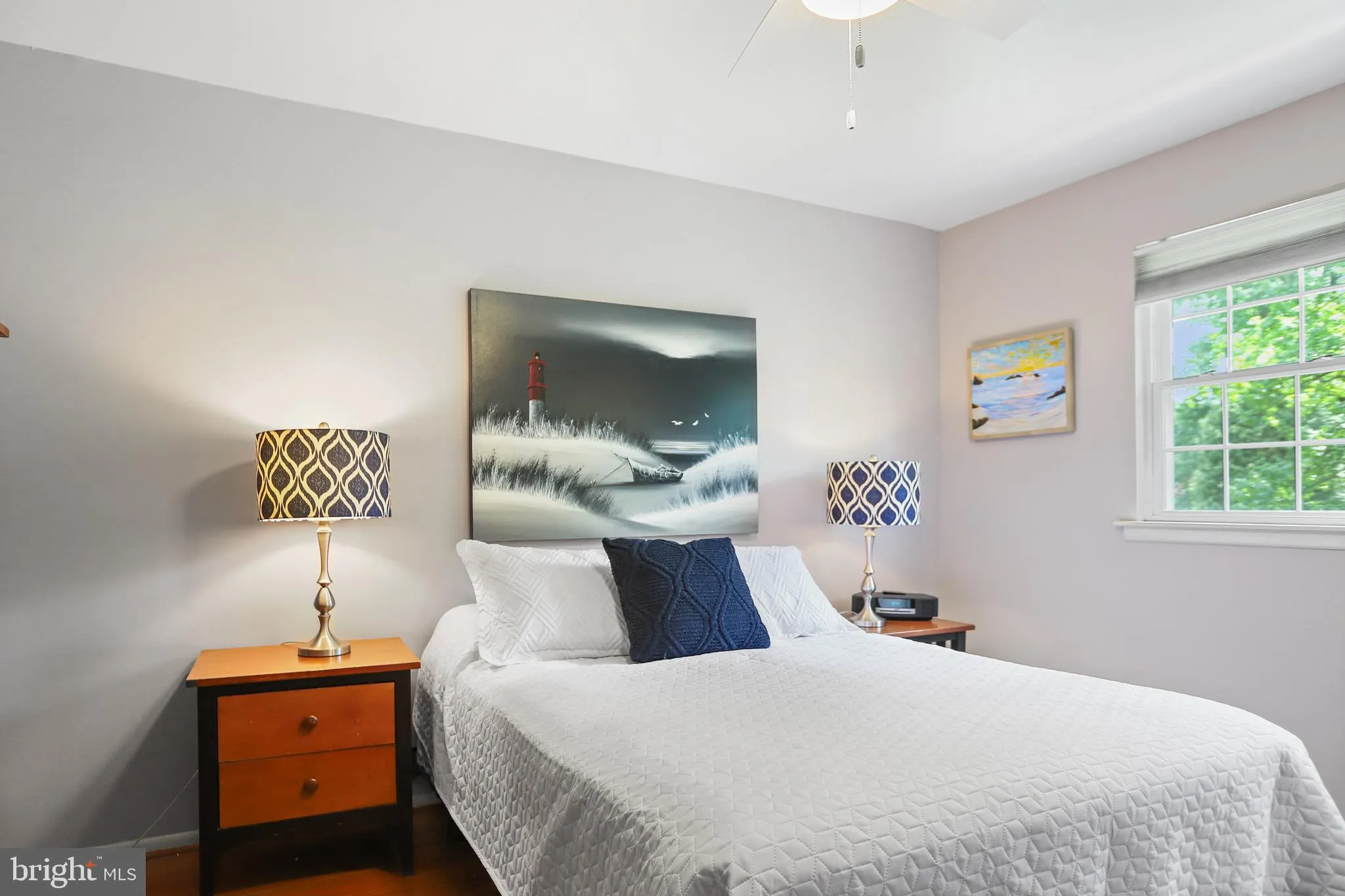 Garnet Valley, Pennsylvania 19060, United States, 4 Bedrooms Bedrooms, ,3 BathroomsBathrooms,Residential,Active,168078