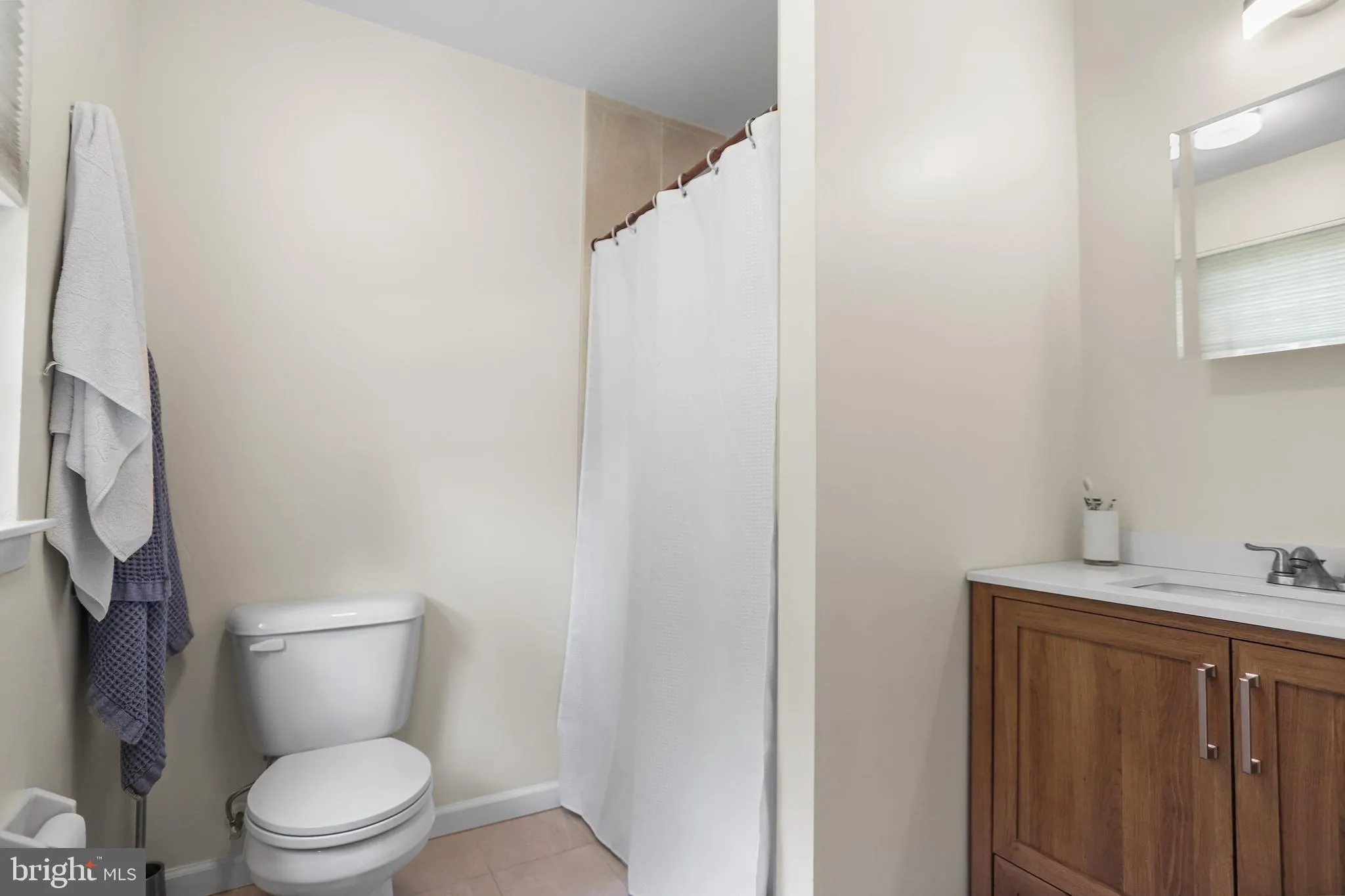 Garnet Valley, Pennsylvania 19060, United States, 4 Bedrooms Bedrooms, ,3 BathroomsBathrooms,Residential,Active,168078