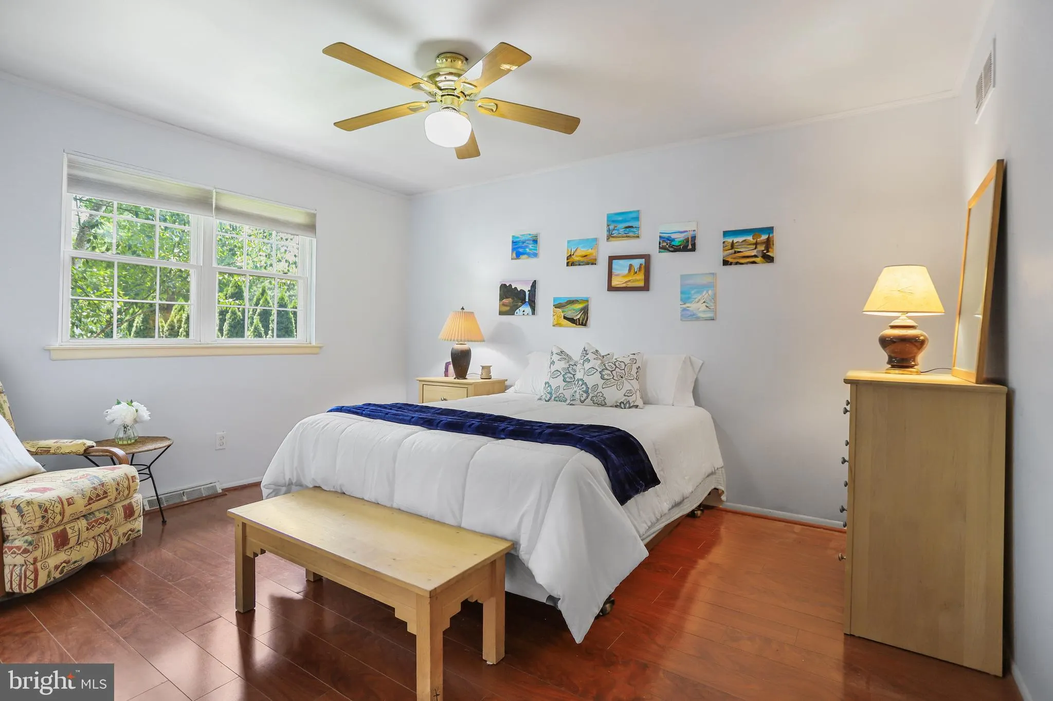 Garnet Valley, Pennsylvania 19060, United States, 4 Bedrooms Bedrooms, ,3 BathroomsBathrooms,Residential,Active,168078