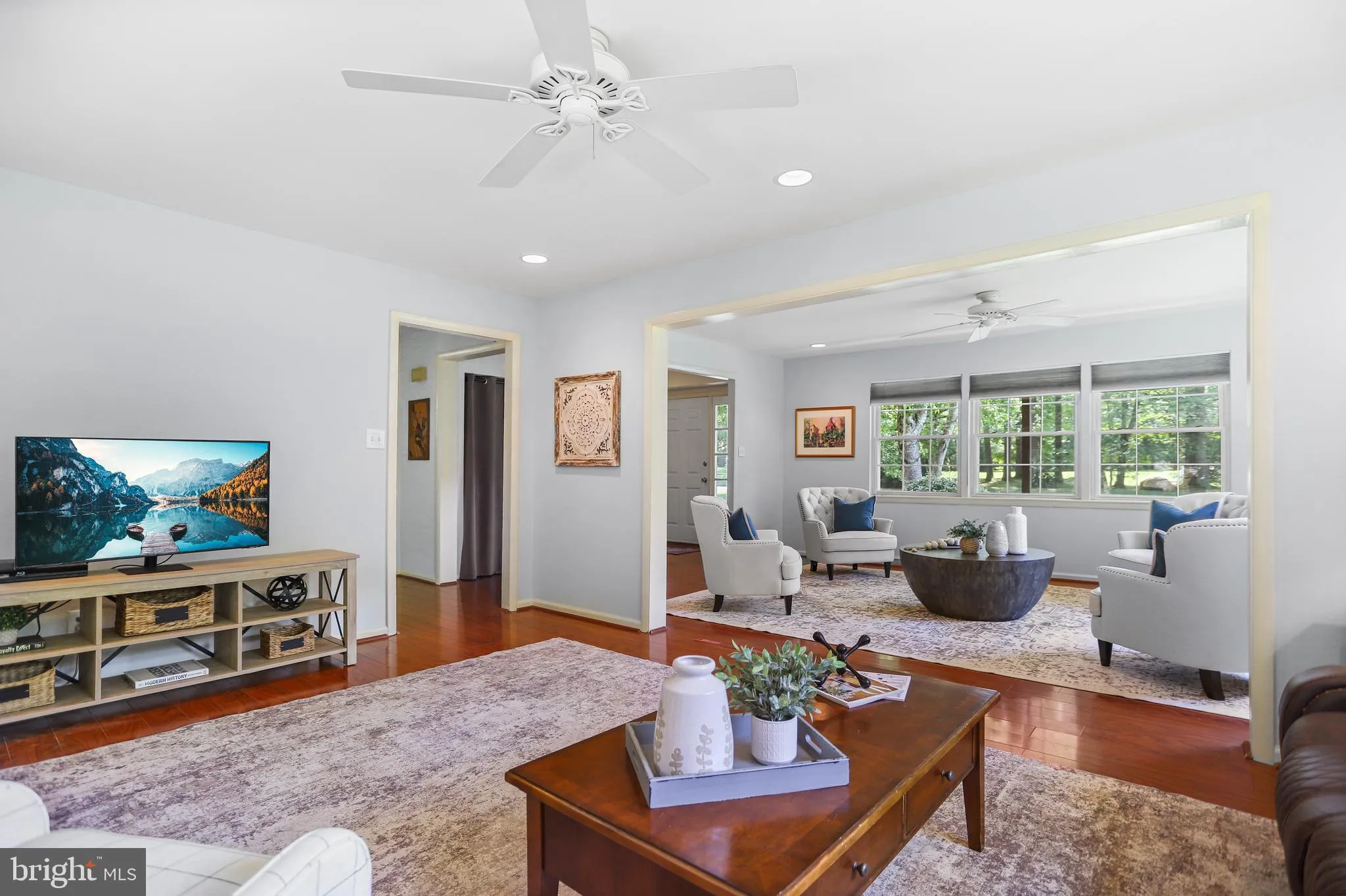 Garnet Valley, Pennsylvania 19060, United States, 4 Bedrooms Bedrooms, ,3 BathroomsBathrooms,Residential,Active,168078