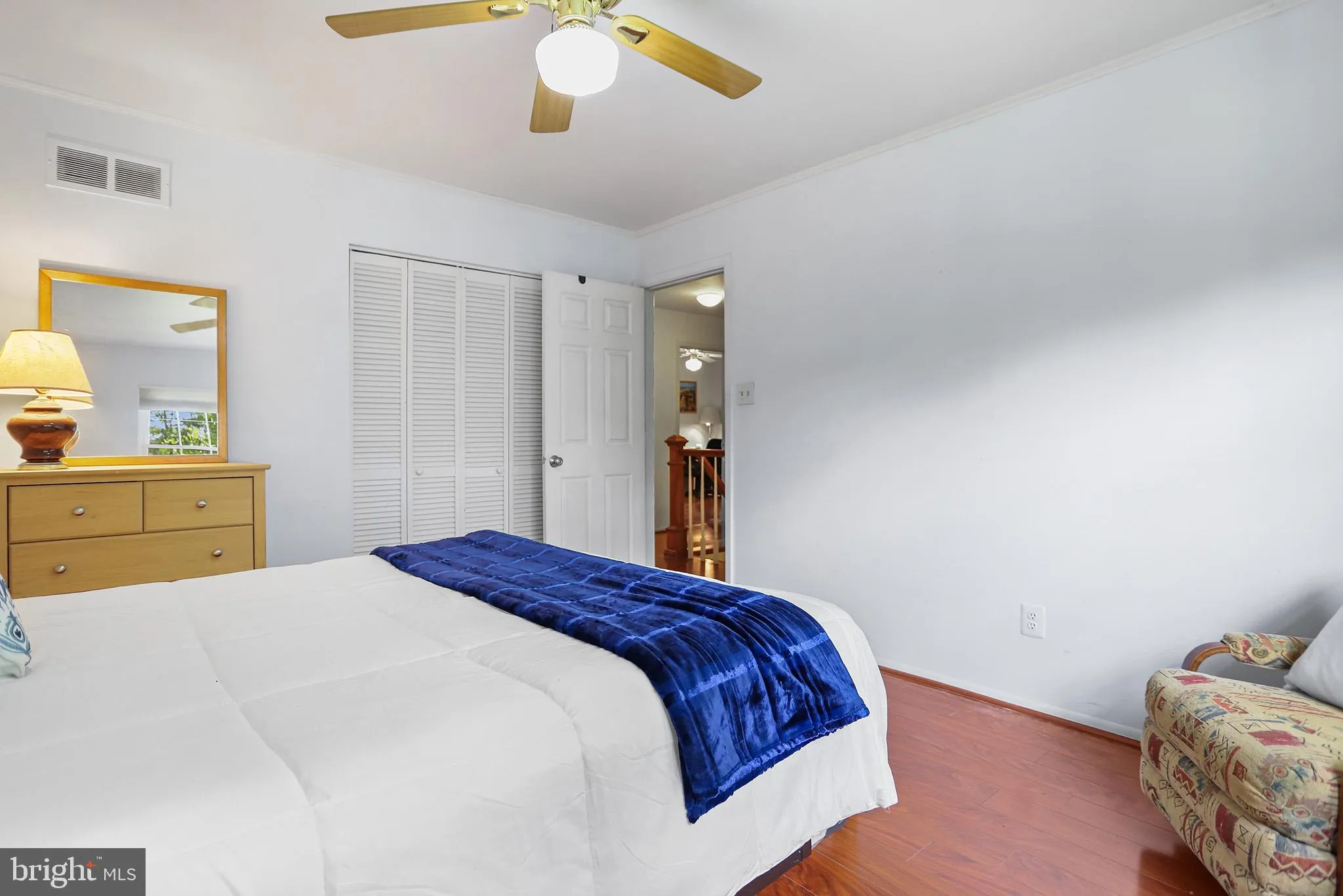 Garnet Valley, Pennsylvania 19060, United States, 4 Bedrooms Bedrooms, ,3 BathroomsBathrooms,Residential,Active,168078