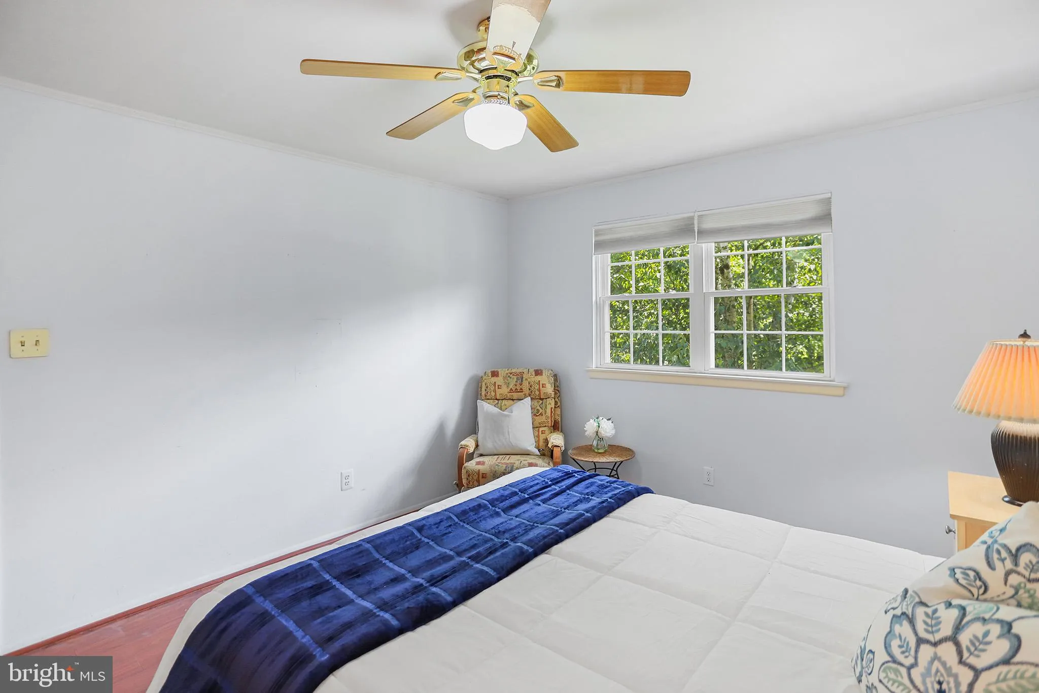 Garnet Valley, Pennsylvania 19060, United States, 4 Bedrooms Bedrooms, ,3 BathroomsBathrooms,Residential,Active,168078