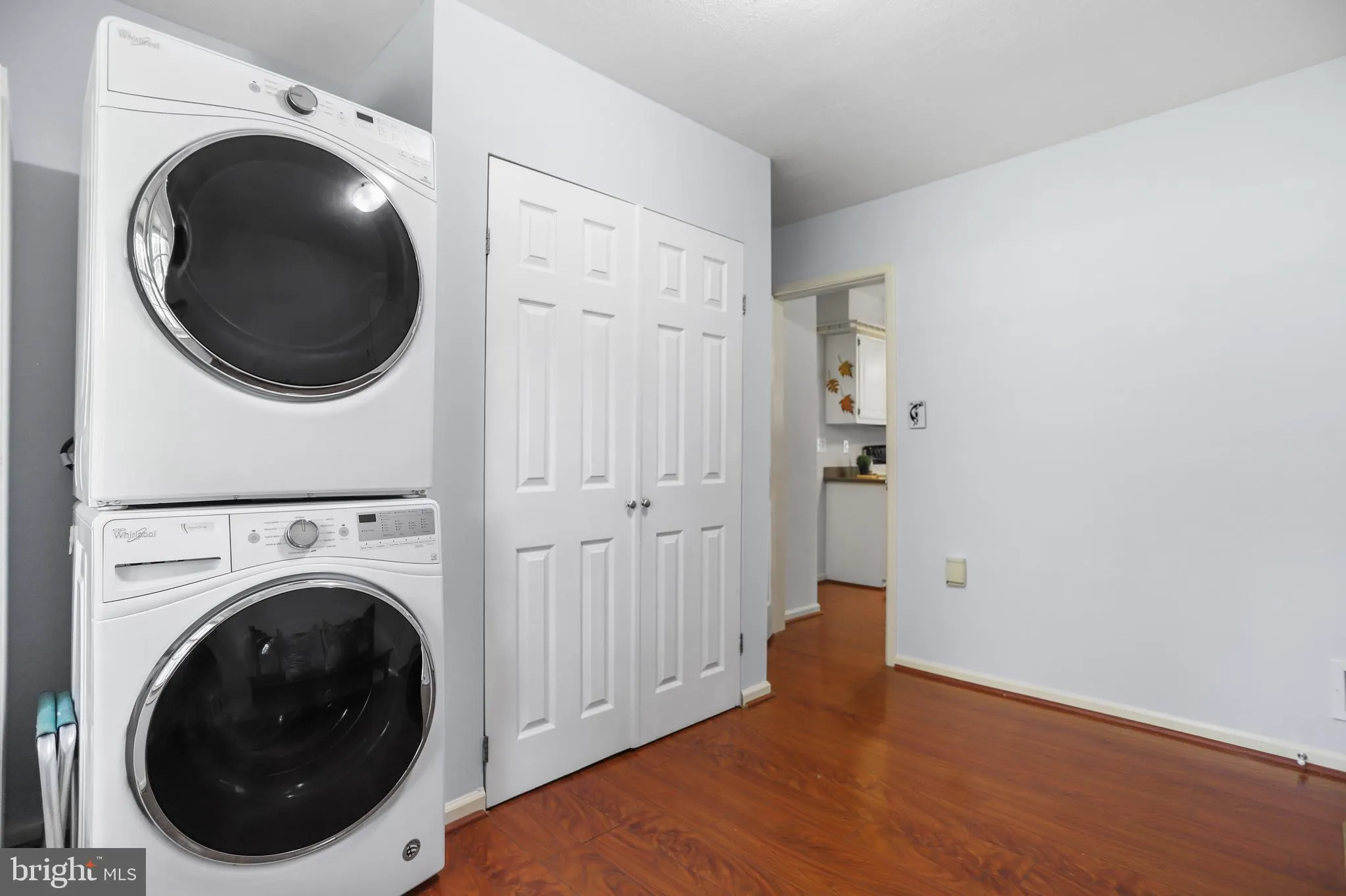 Garnet Valley, Pennsylvania 19060, United States, 4 Bedrooms Bedrooms, ,3 BathroomsBathrooms,Residential,Active,168078