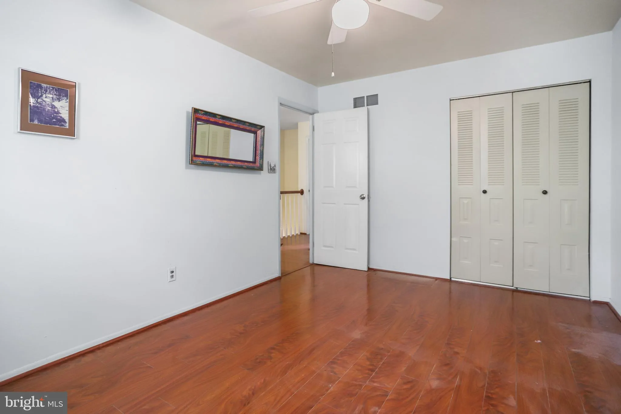 Garnet Valley, Pennsylvania 19060, United States, 4 Bedrooms Bedrooms, ,3 BathroomsBathrooms,Residential,Active,168078