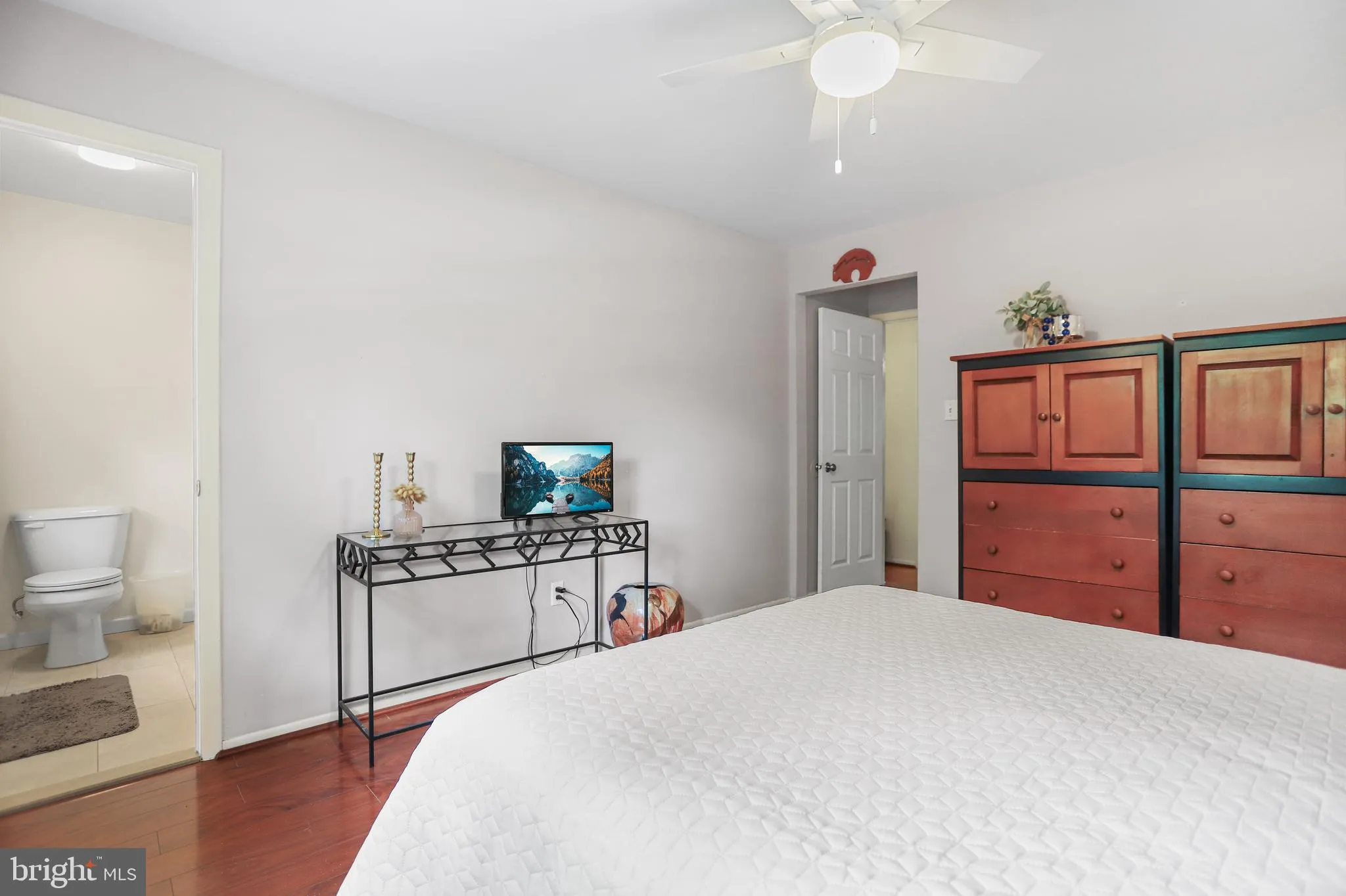 Garnet Valley, Pennsylvania 19060, United States, 4 Bedrooms Bedrooms, ,3 BathroomsBathrooms,Residential,Active,168078