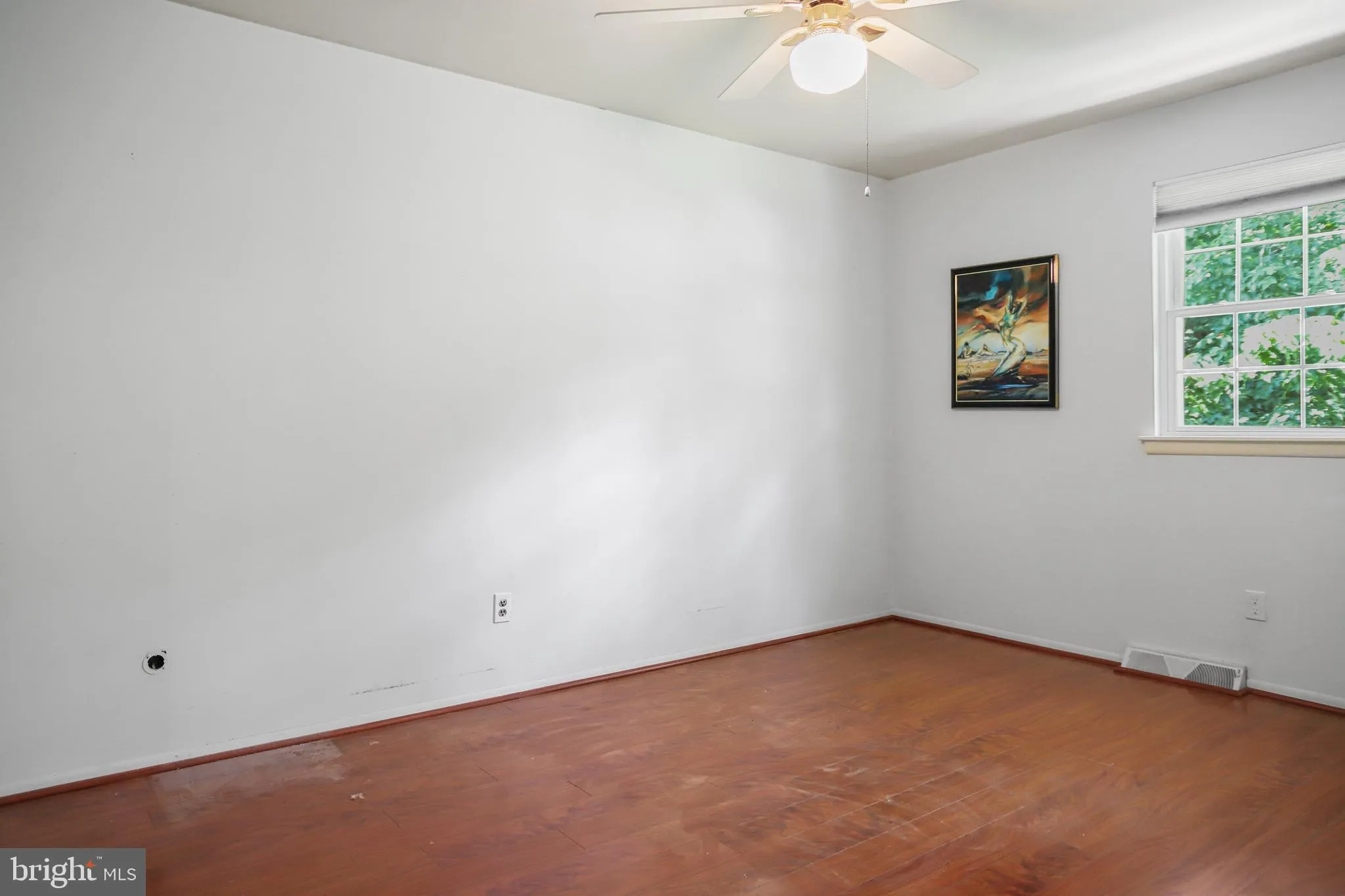 Garnet Valley, Pennsylvania 19060, United States, 4 Bedrooms Bedrooms, ,3 BathroomsBathrooms,Residential,Active,168078