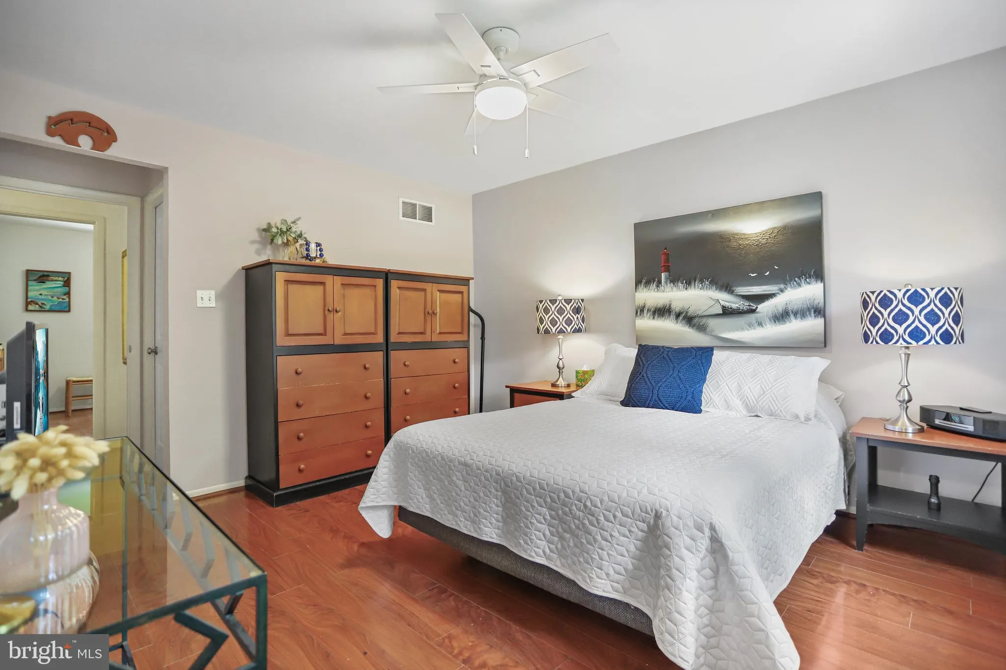 Garnet Valley, Pennsylvania 19060, United States, 4 Bedrooms Bedrooms, ,3 BathroomsBathrooms,Residential,Active,168078