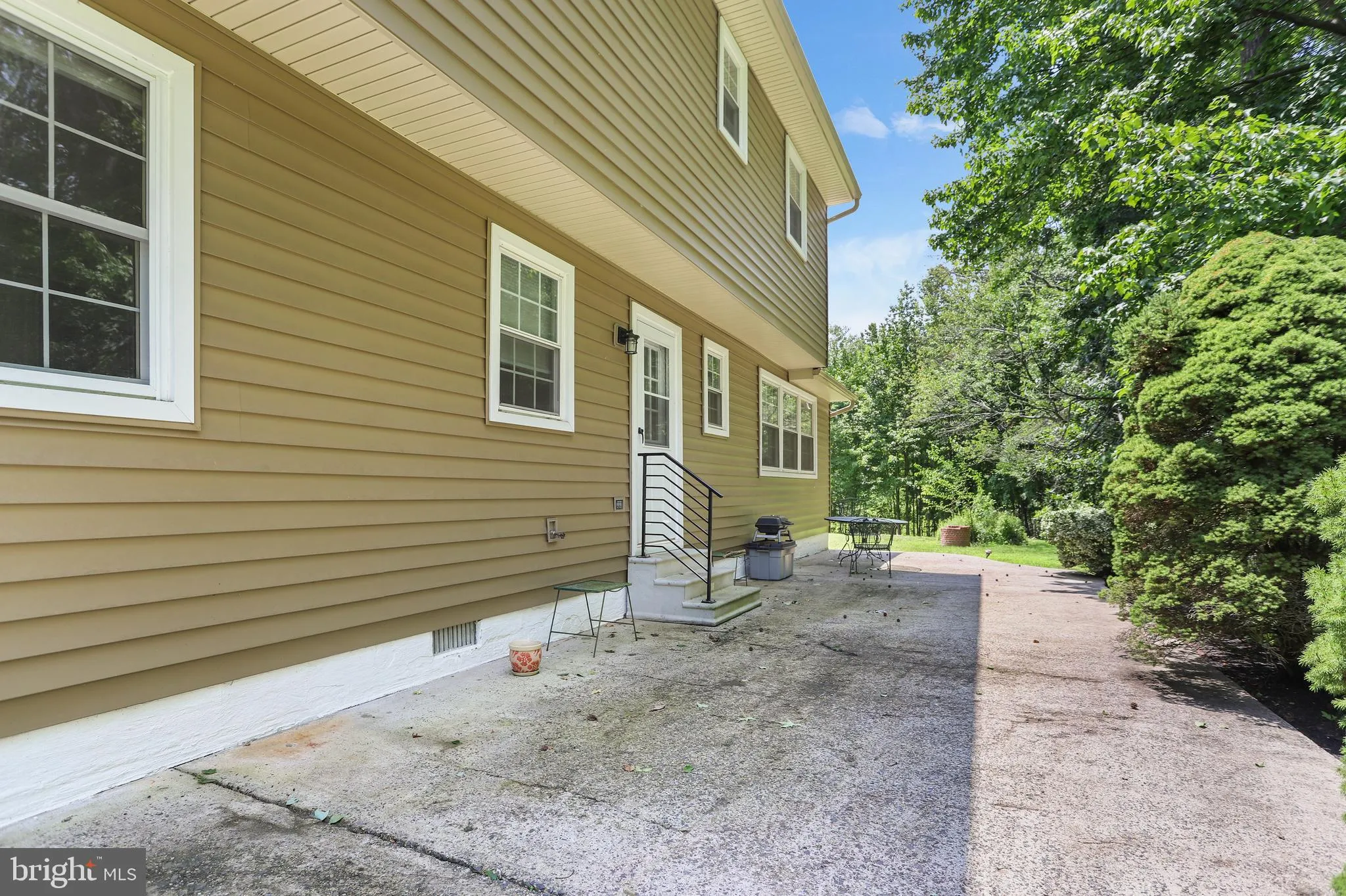 Garnet Valley, Pennsylvania 19060, United States, 4 Bedrooms Bedrooms, ,3 BathroomsBathrooms,Residential,Active,168078