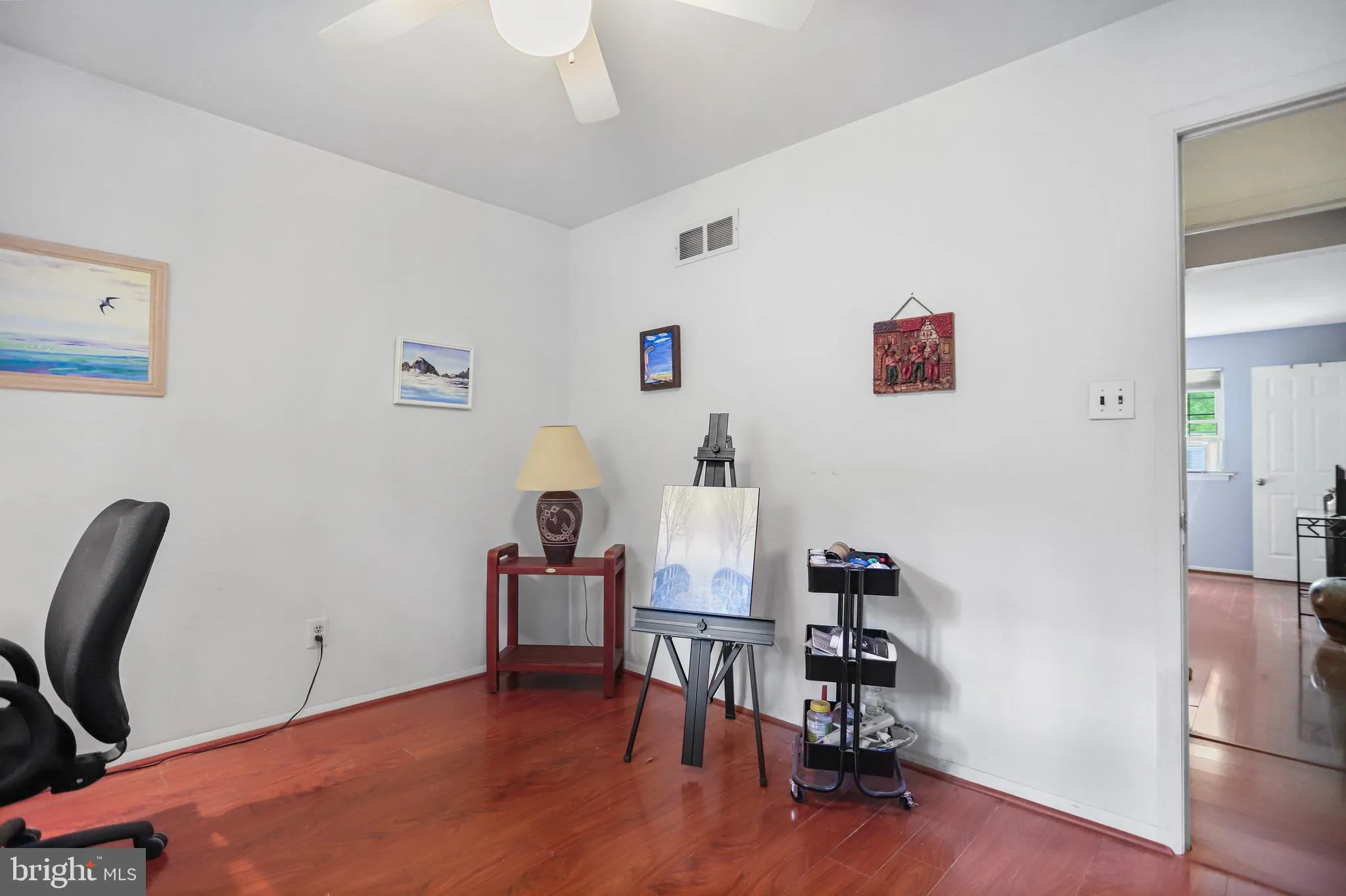 Garnet Valley, Pennsylvania 19060, United States, 4 Bedrooms Bedrooms, ,3 BathroomsBathrooms,Residential,Active,168078