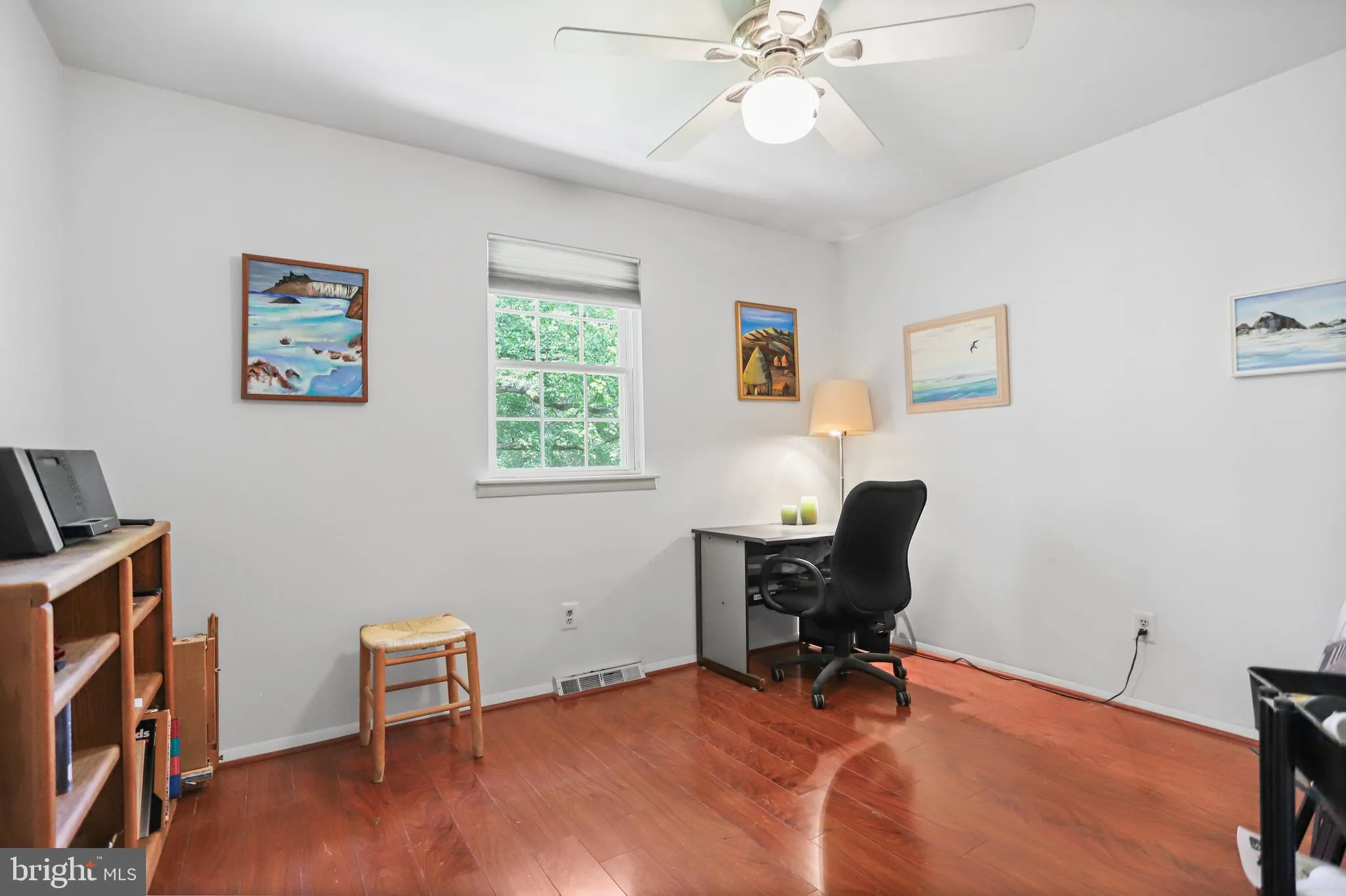 Garnet Valley, Pennsylvania 19060, United States, 4 Bedrooms Bedrooms, ,3 BathroomsBathrooms,Residential,Active,168078