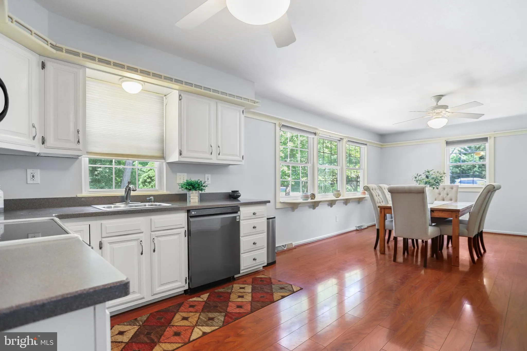 Garnet Valley, Pennsylvania 19060, United States, 4 Bedrooms Bedrooms, ,3 BathroomsBathrooms,Residential,Active,168078