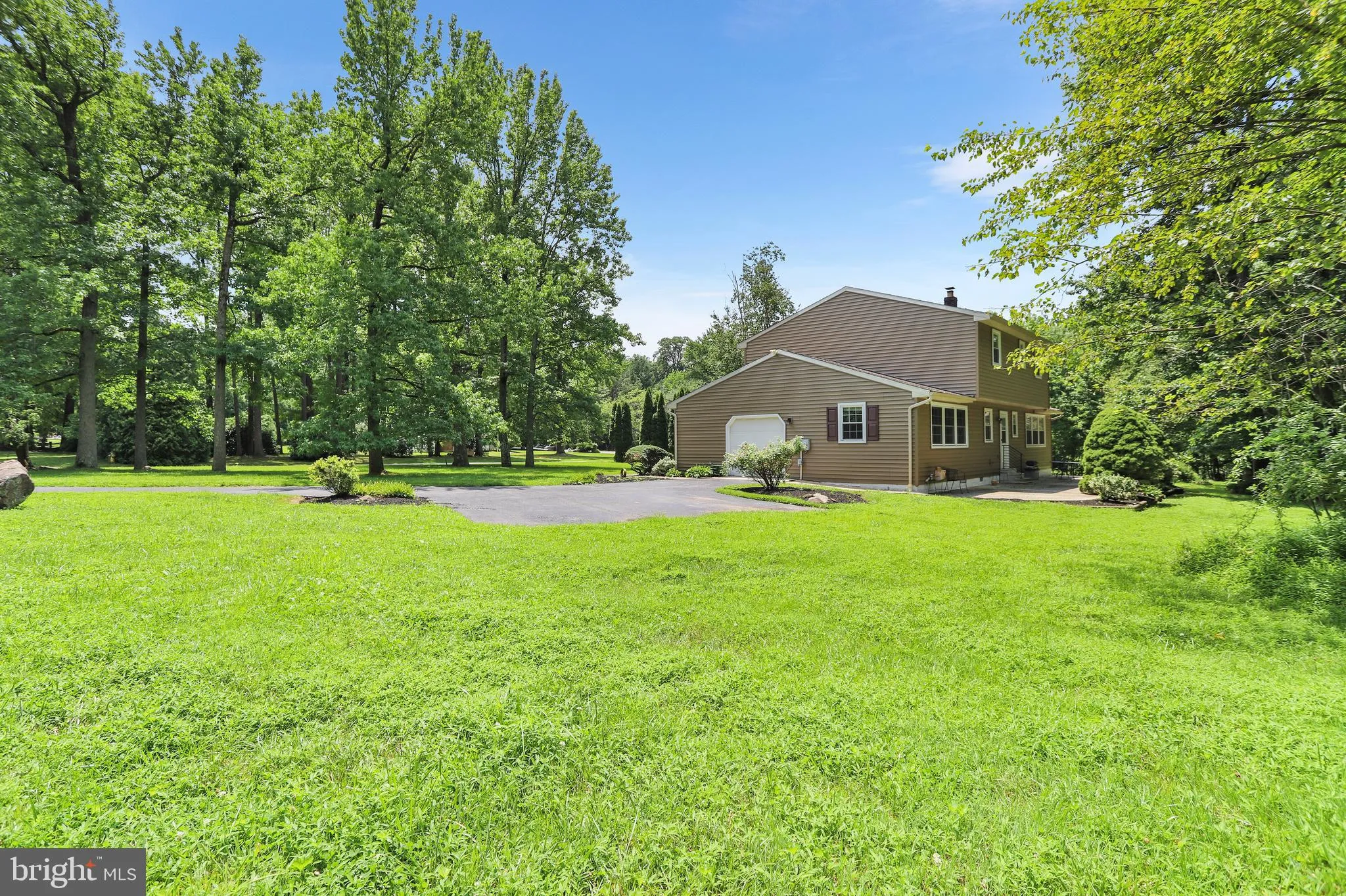 Garnet Valley, Pennsylvania 19060, United States, 4 Bedrooms Bedrooms, ,3 BathroomsBathrooms,Residential,Active,168078