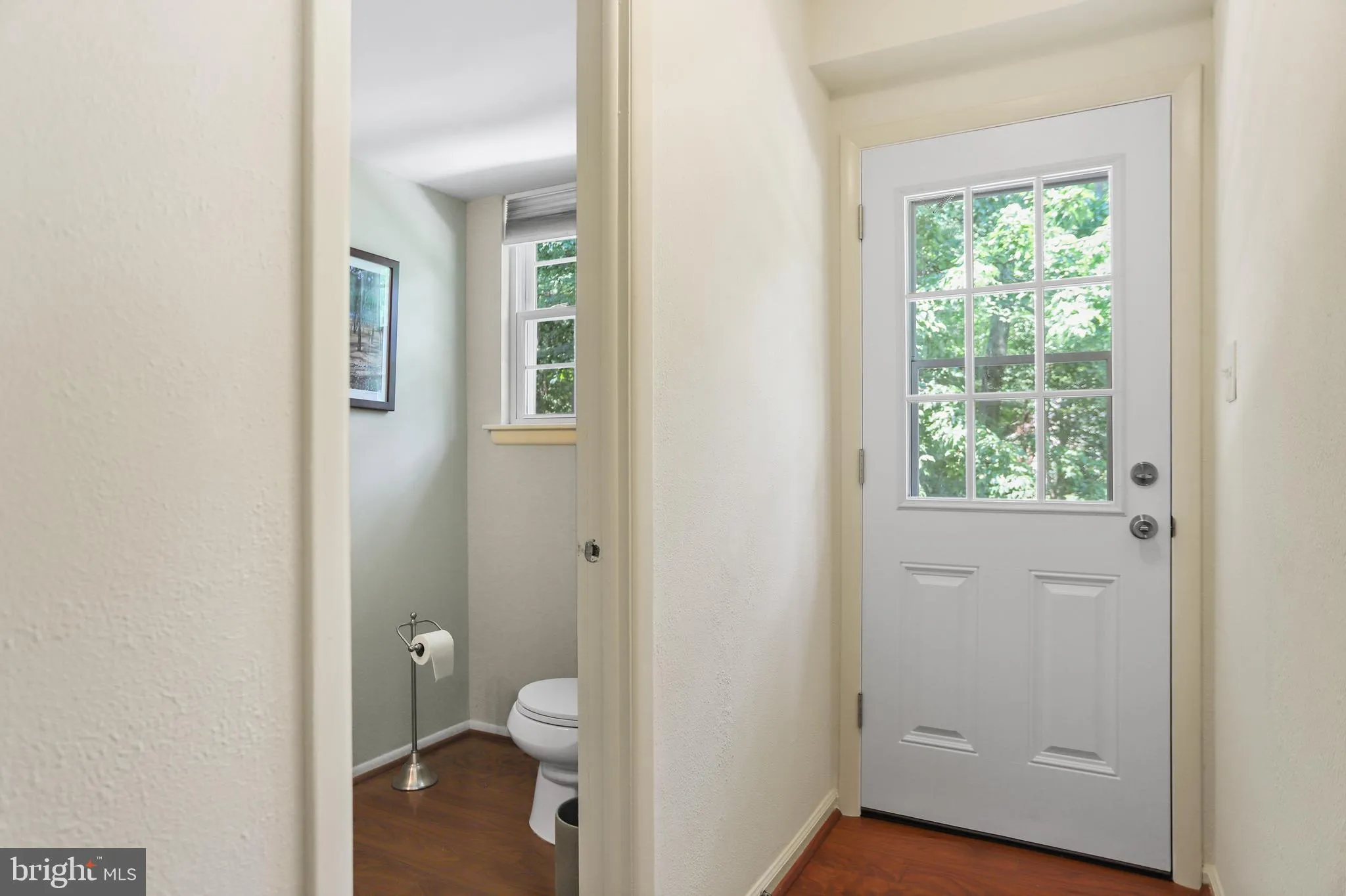 Garnet Valley, Pennsylvania 19060, United States, 4 Bedrooms Bedrooms, ,3 BathroomsBathrooms,Residential,Active,168078