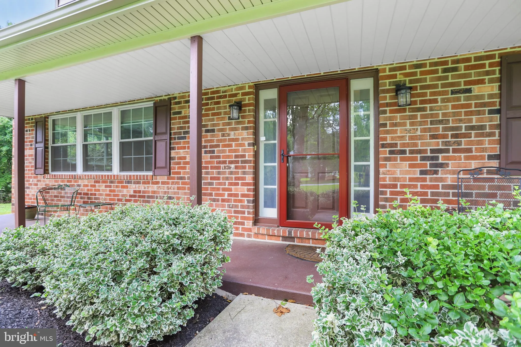 Garnet Valley, Pennsylvania 19060, United States, 4 Bedrooms Bedrooms, ,3 BathroomsBathrooms,Residential,Active,168078