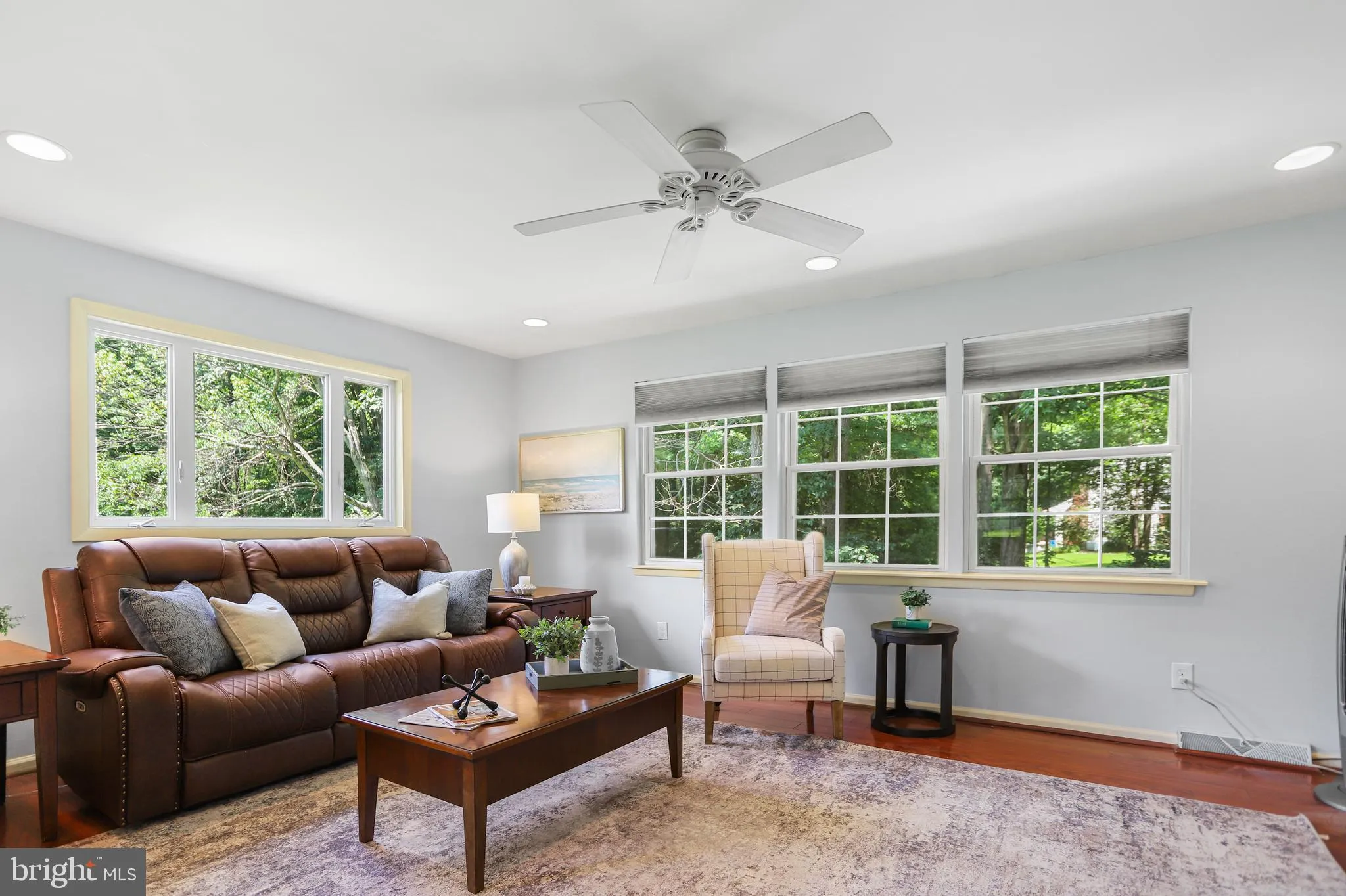 Garnet Valley, Pennsylvania 19060, United States, 4 Bedrooms Bedrooms, ,3 BathroomsBathrooms,Residential,Active,168078