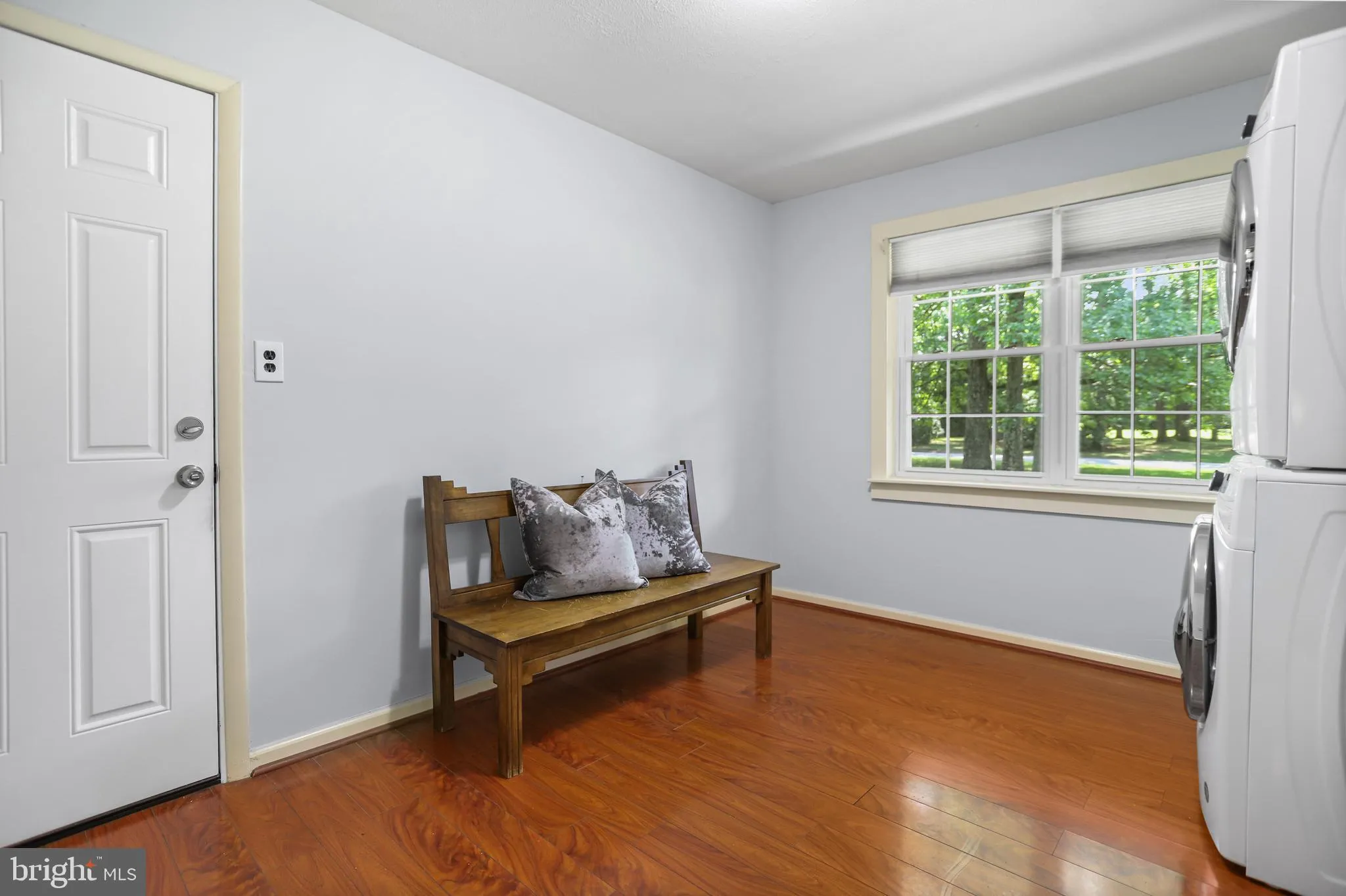 Garnet Valley, Pennsylvania 19060, United States, 4 Bedrooms Bedrooms, ,3 BathroomsBathrooms,Residential,Active,168078