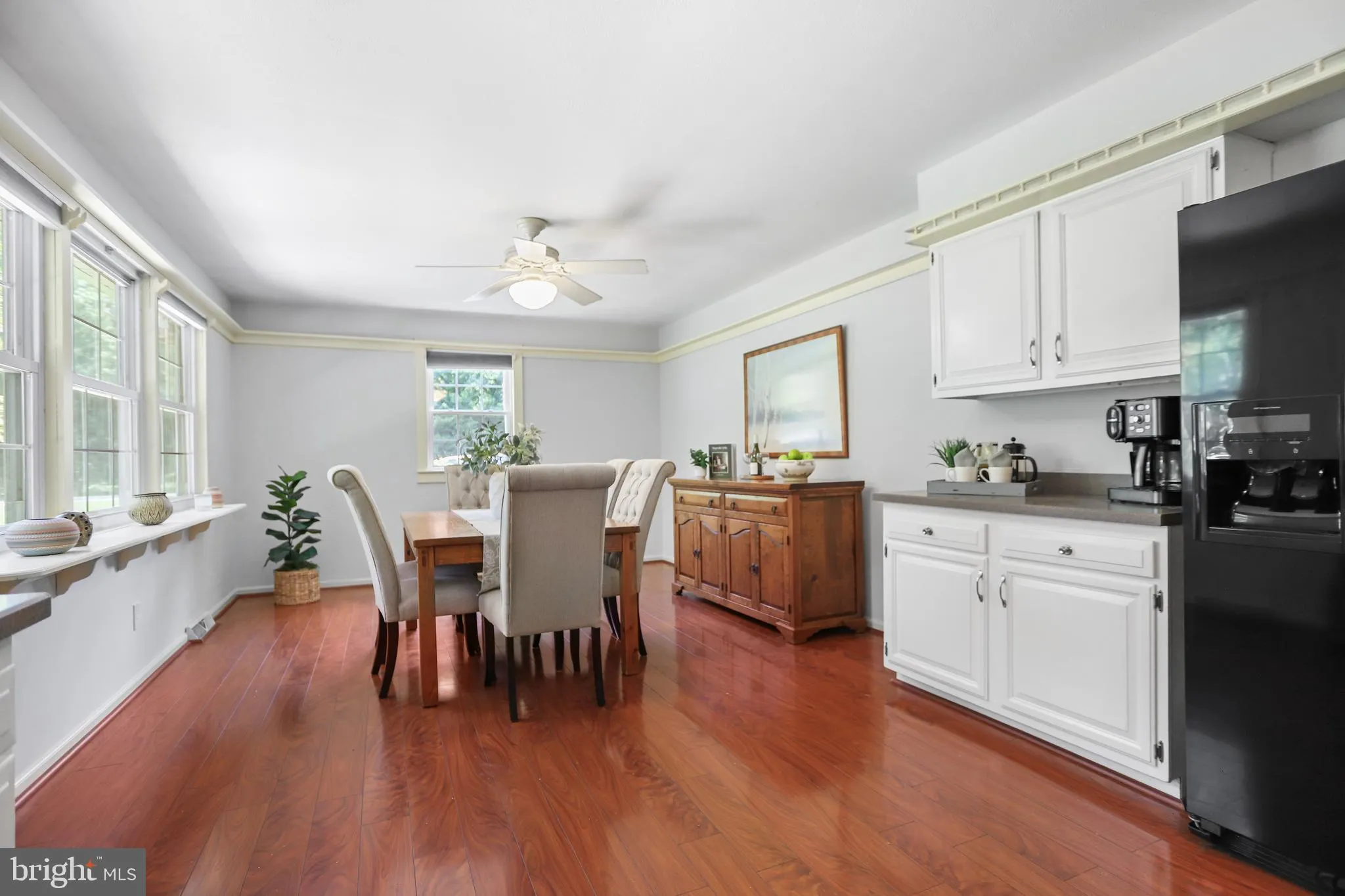 Garnet Valley, Pennsylvania 19060, United States, 4 Bedrooms Bedrooms, ,3 BathroomsBathrooms,Residential,Active,168078