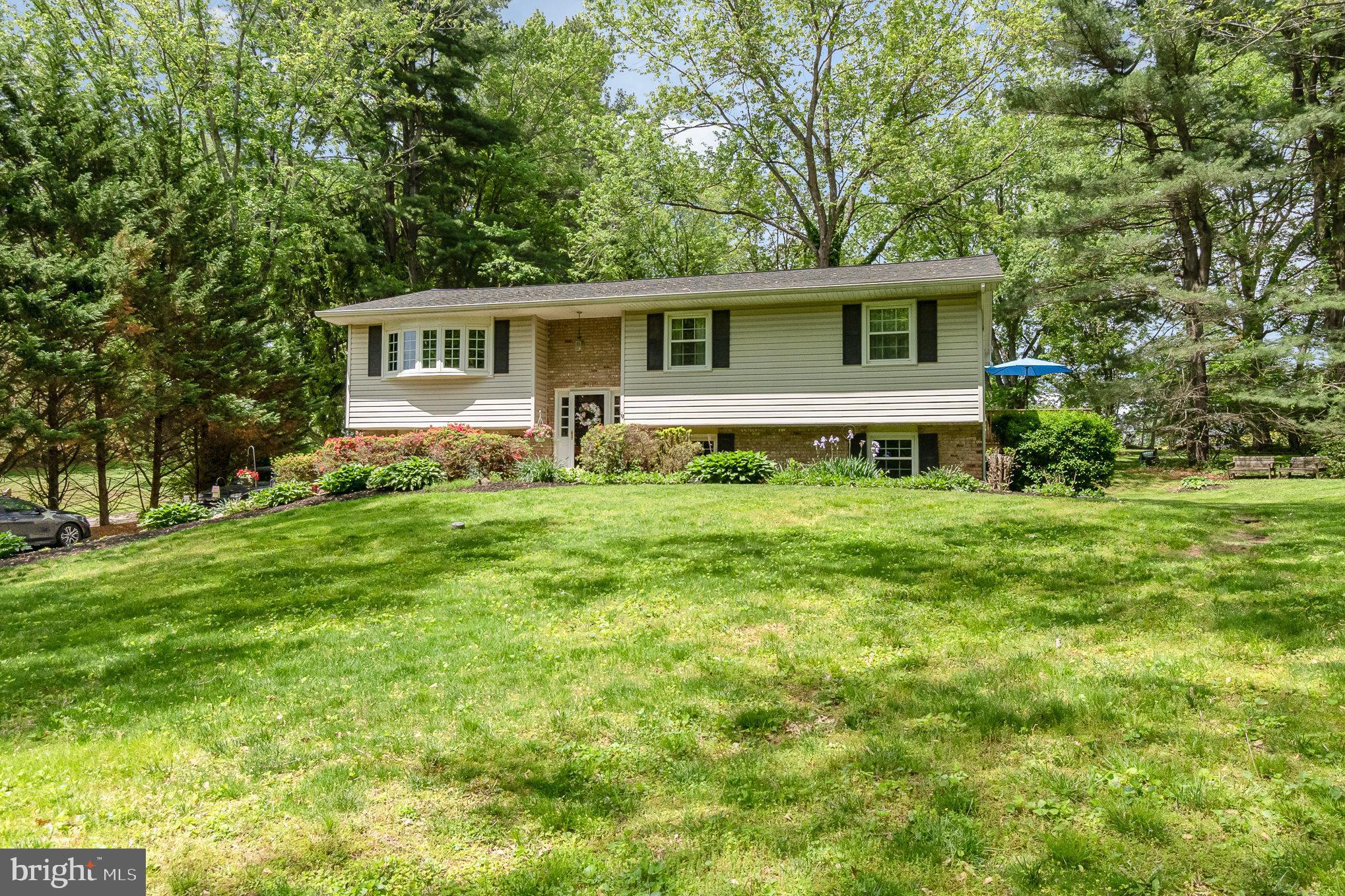 1316 BOGGS ROAD