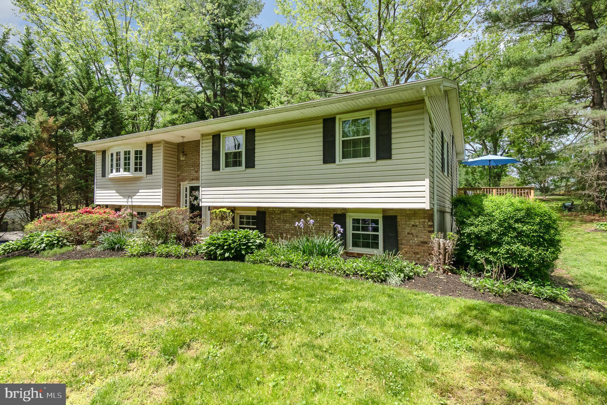 1316 BOGGS ROAD