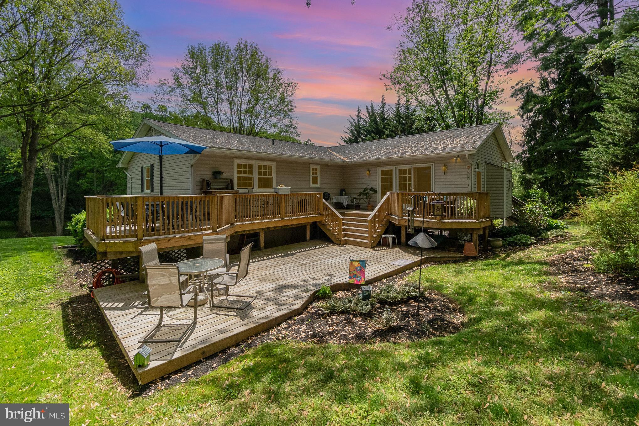 1316 BOGGS ROAD