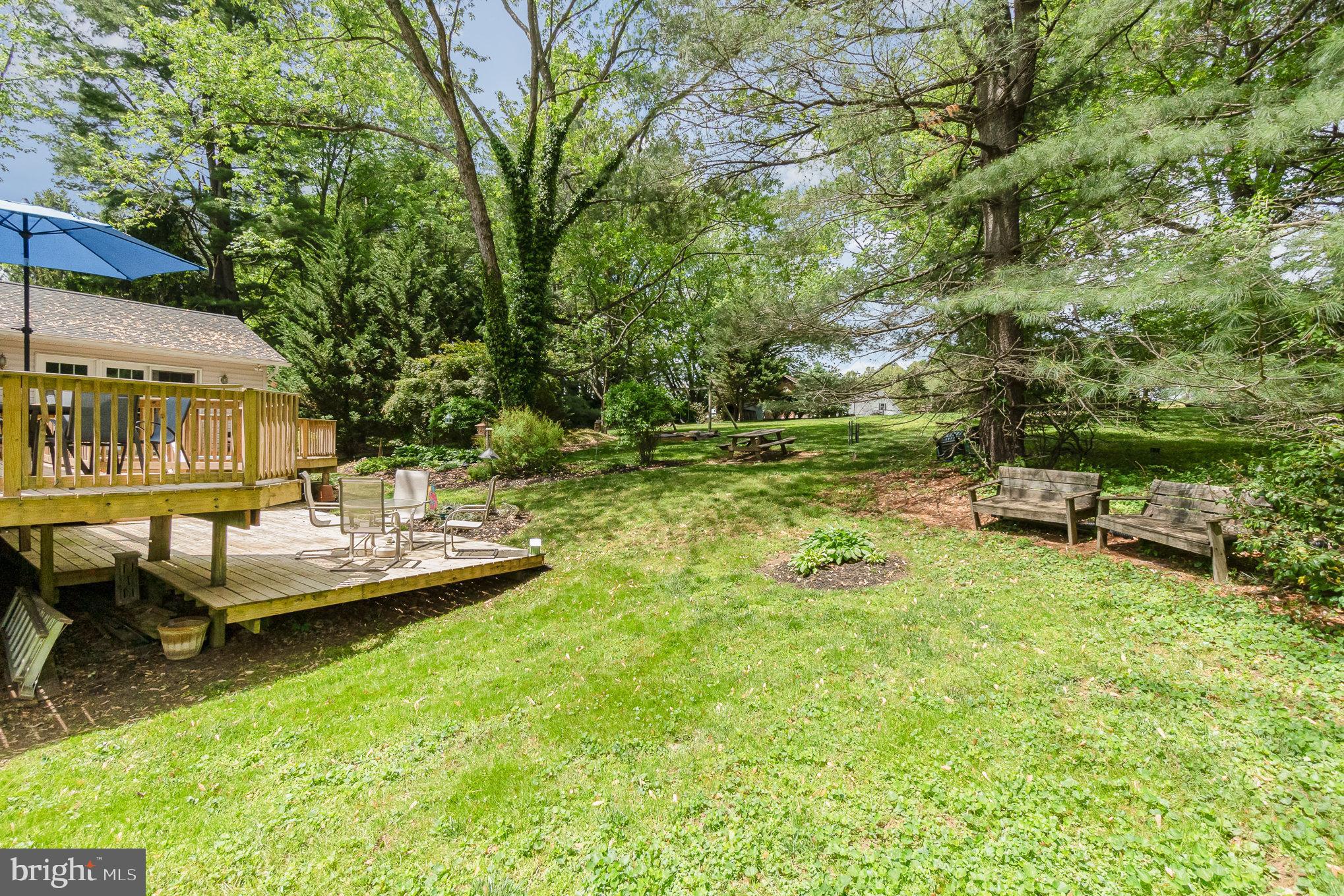 1316 BOGGS ROAD
