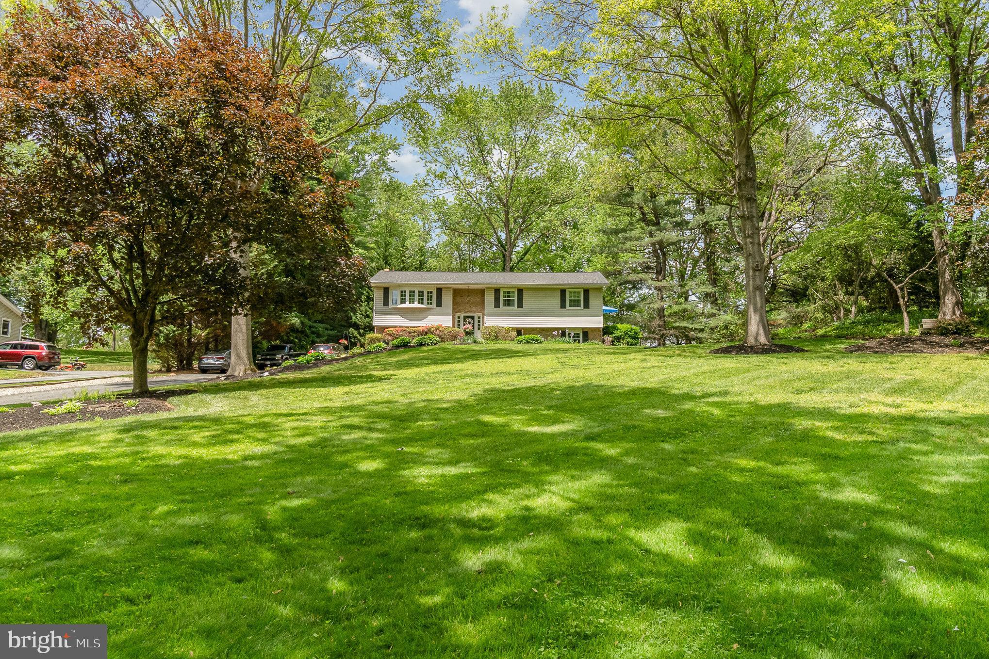 1316 BOGGS ROAD