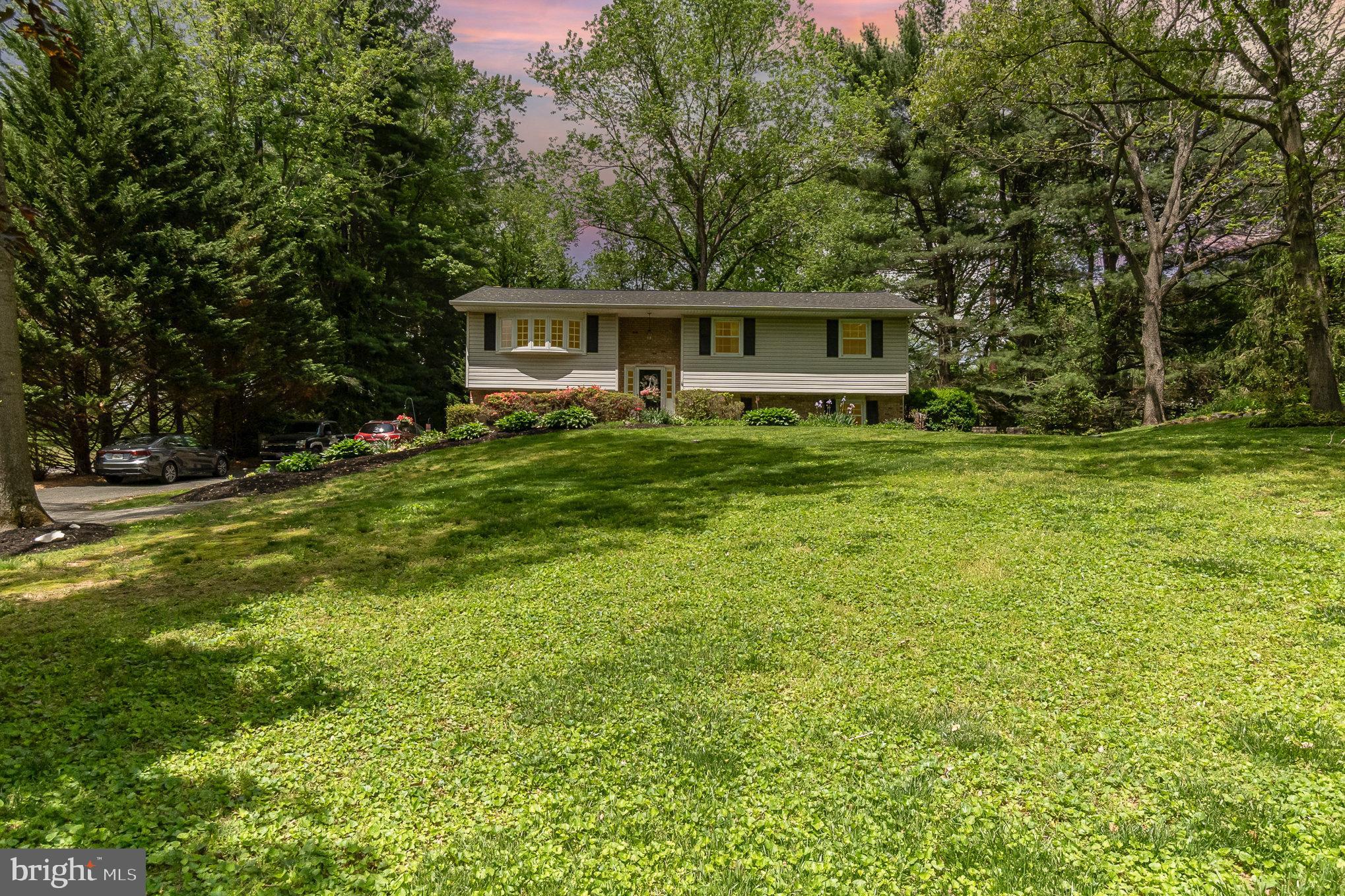 1316 BOGGS ROAD