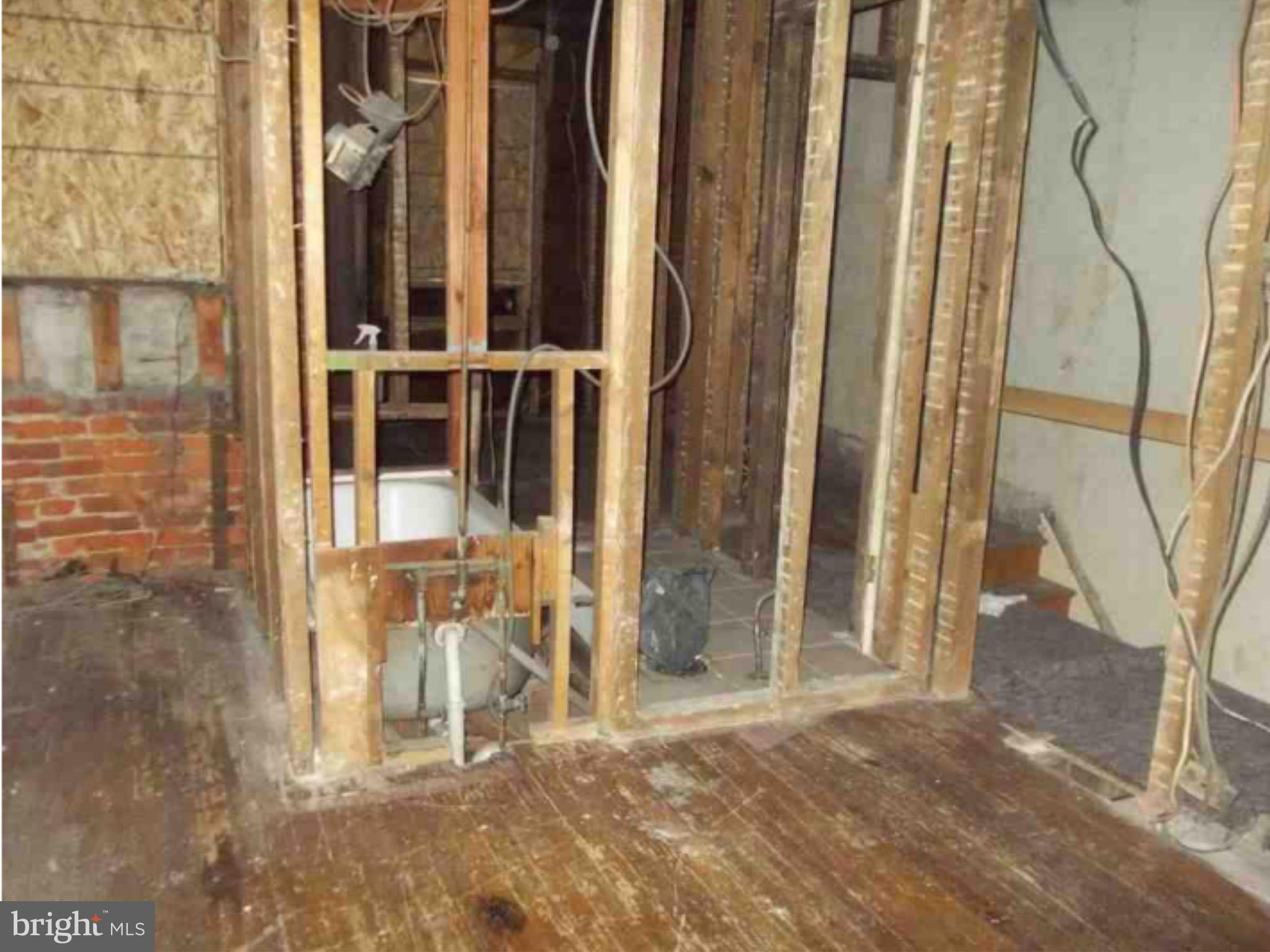 PORT RICHMOND - Residential