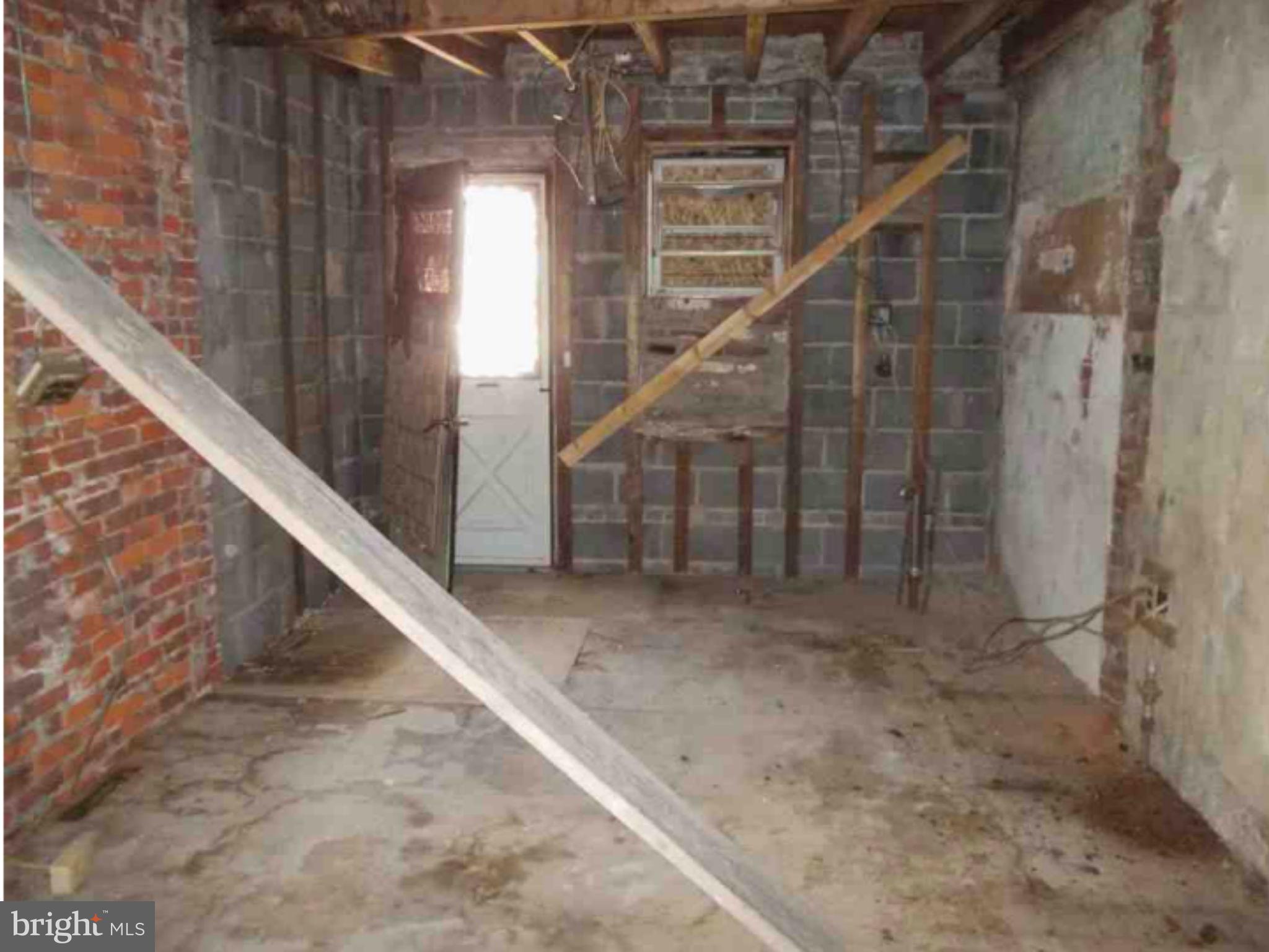 PORT RICHMOND - Residential