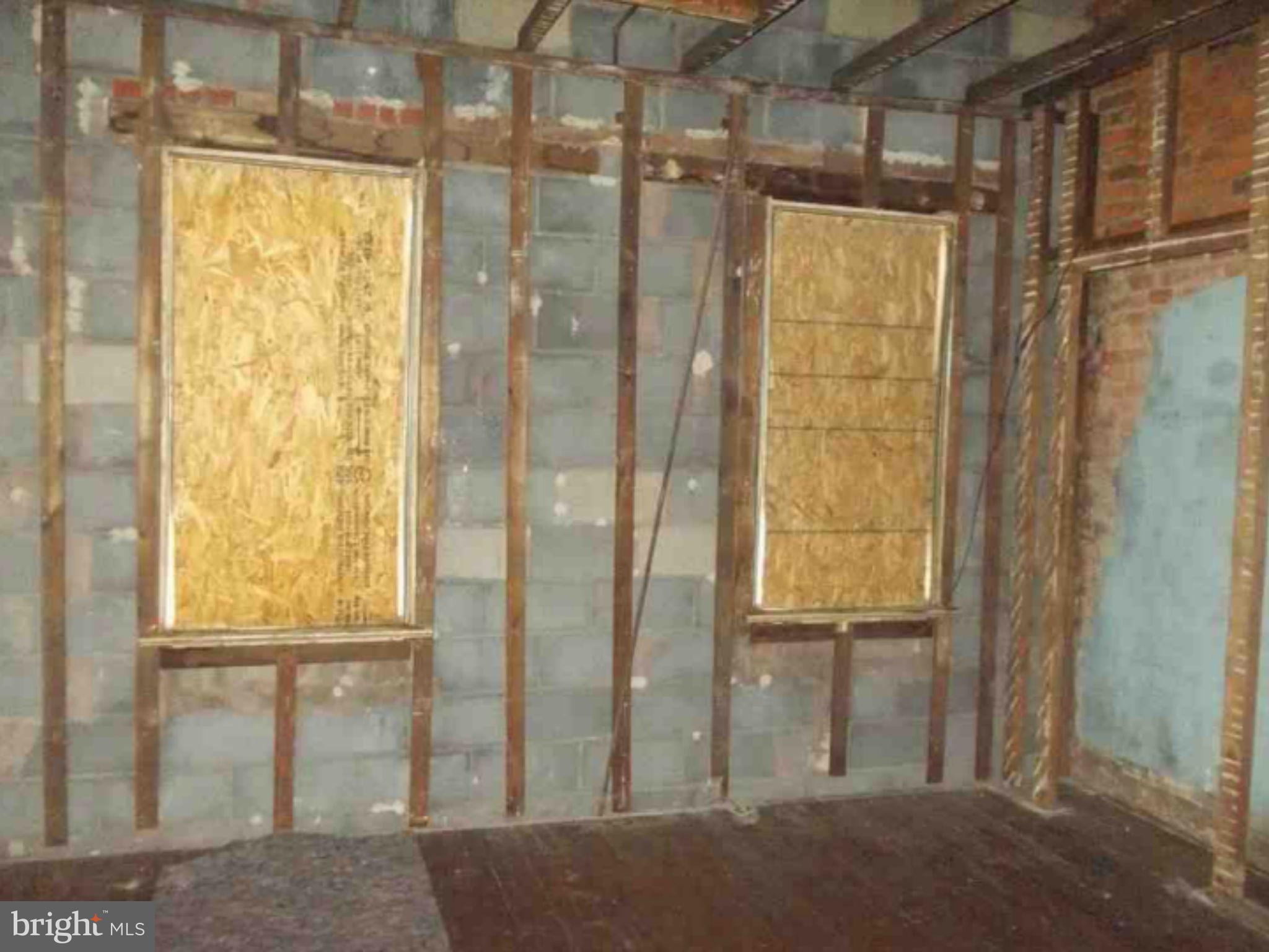 PORT RICHMOND - Residential