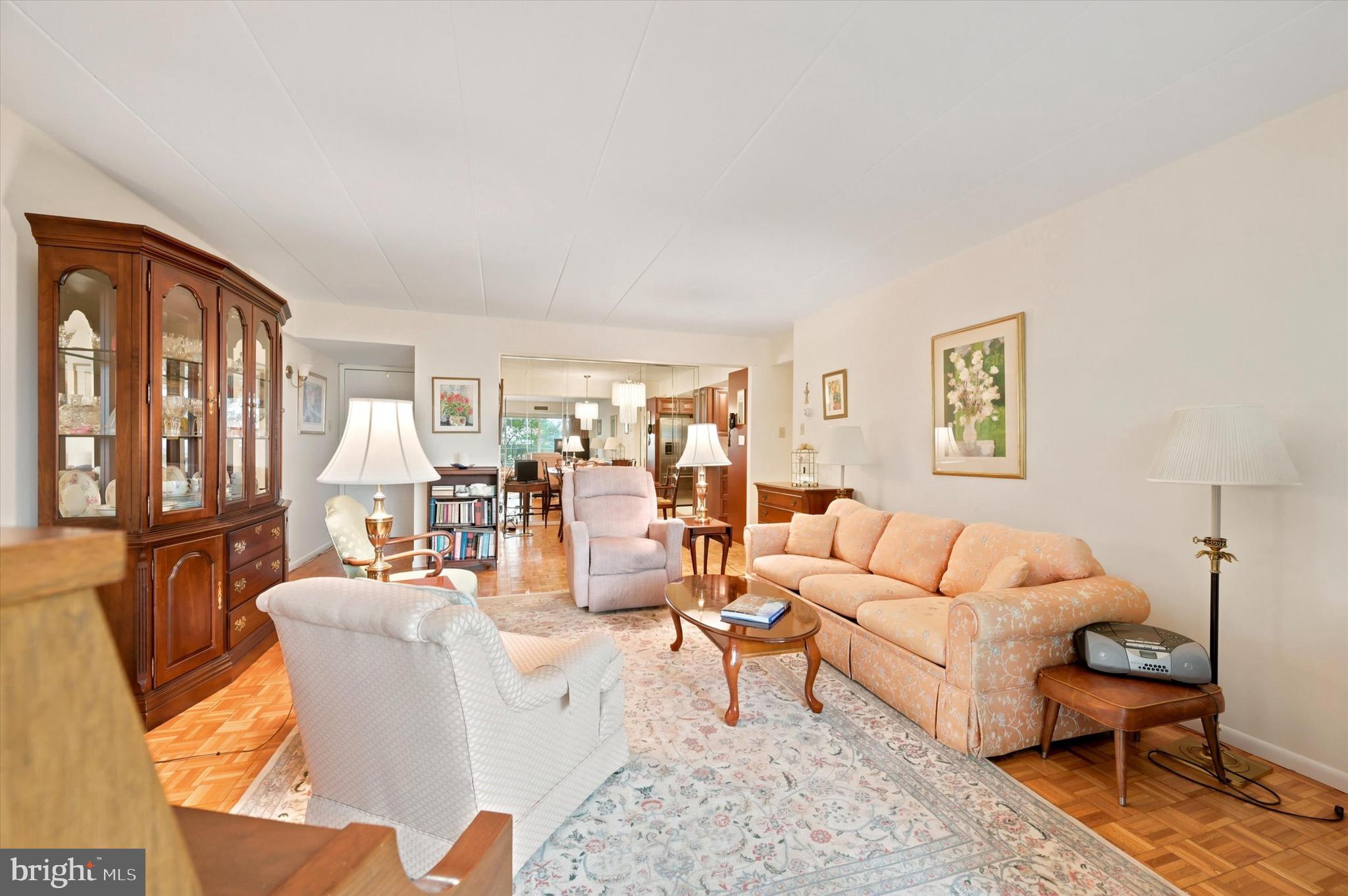 100 WEST AVENUE 308-W