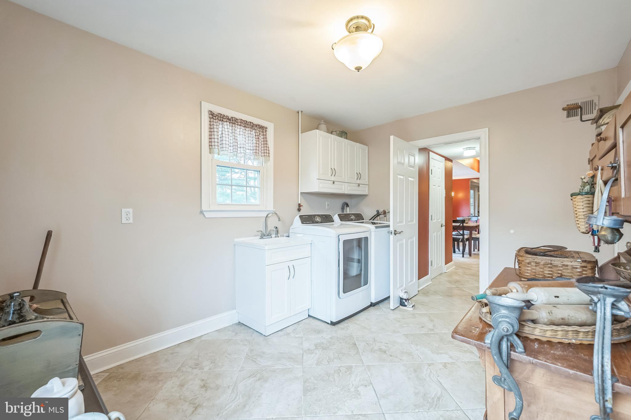 SHETLAND GREENE - Residential