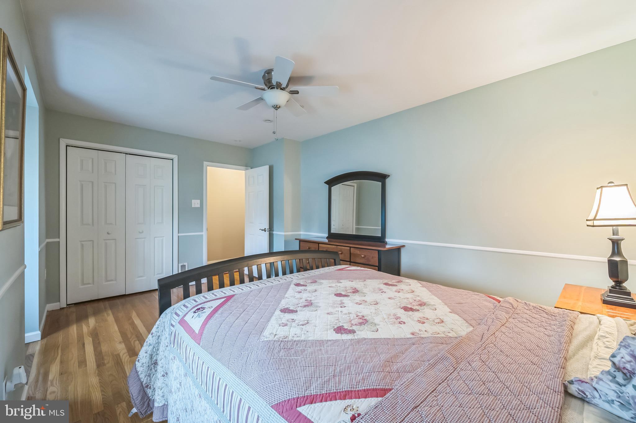 SHETLAND GREENE - Residential