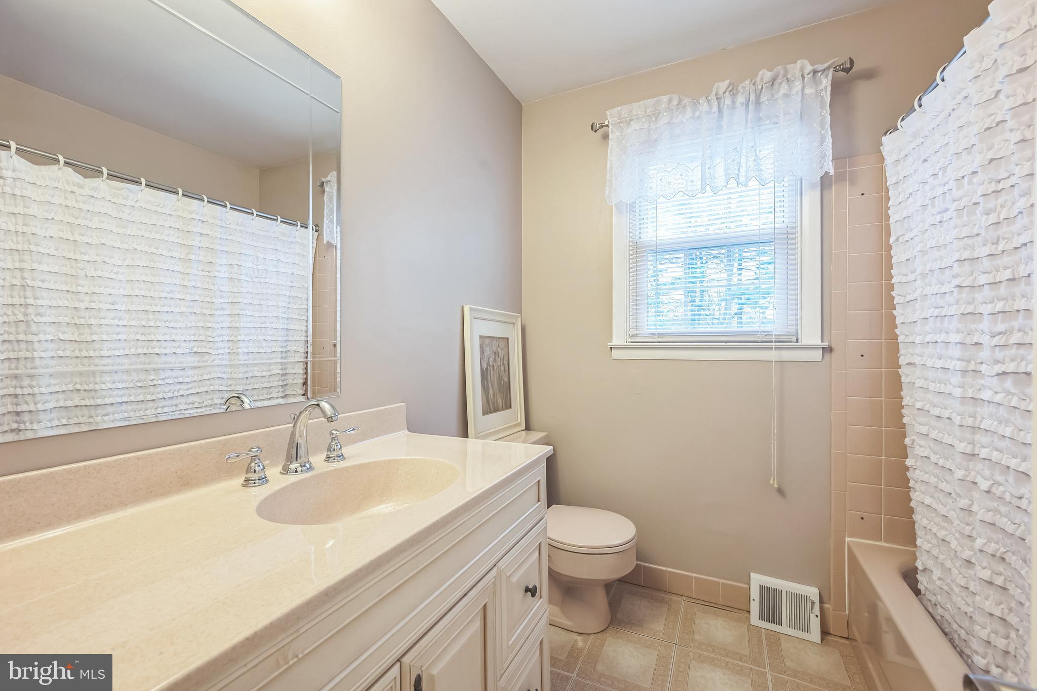 SHETLAND GREENE - Residential