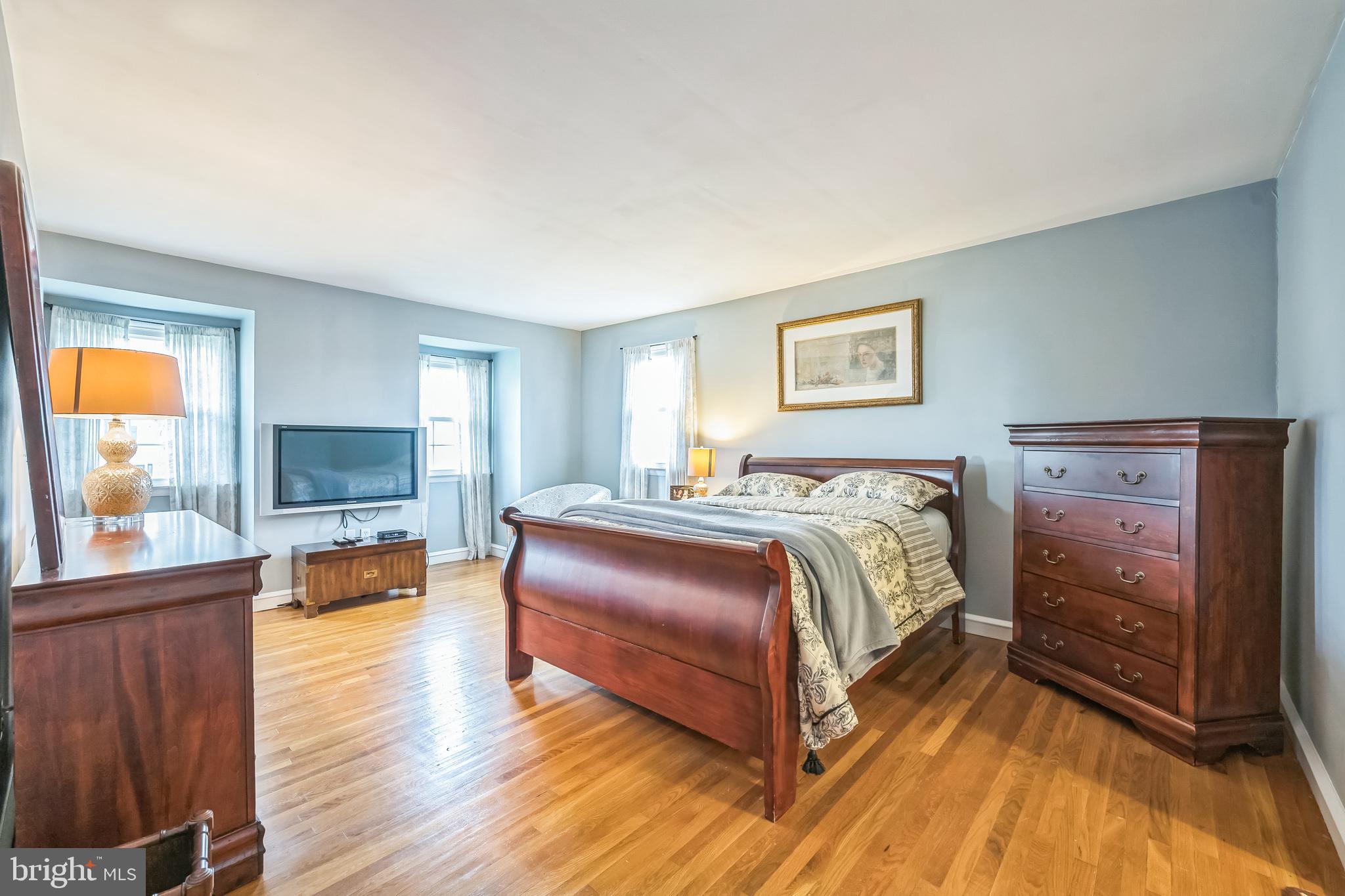 SHETLAND GREENE - Residential