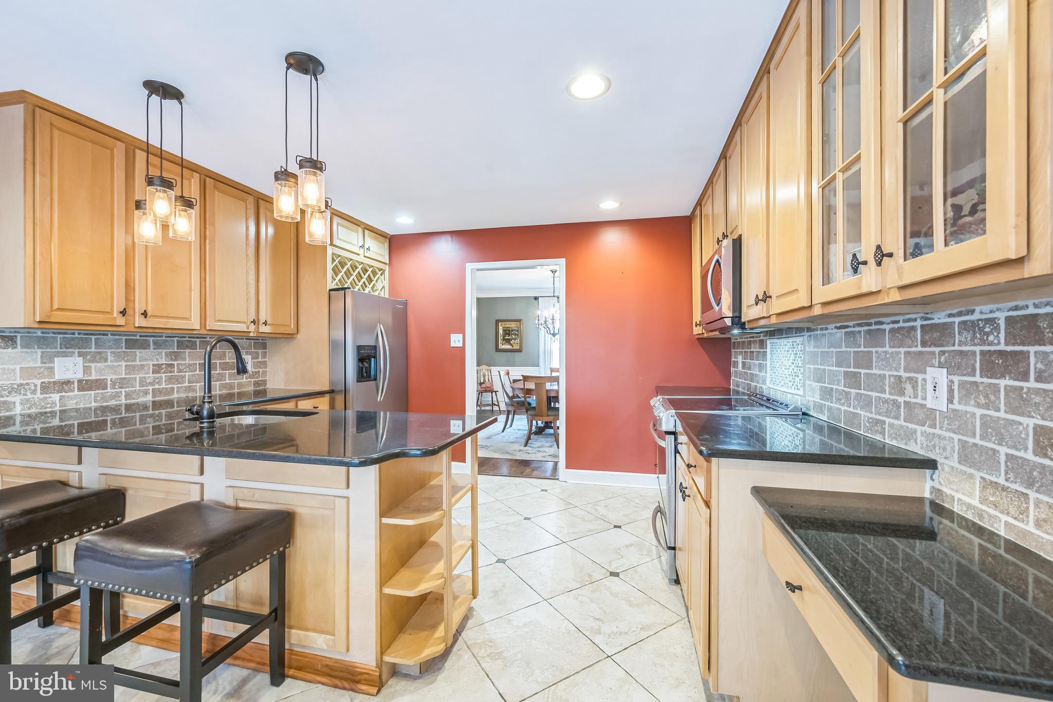 SHETLAND GREENE - Residential