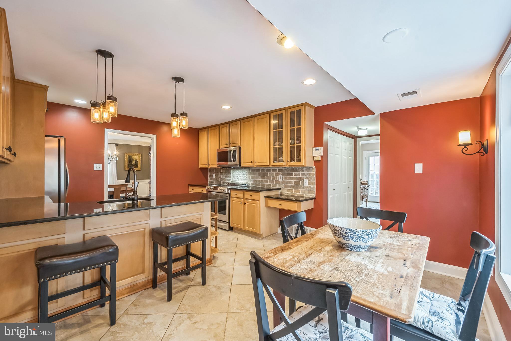 SHETLAND GREENE - Residential