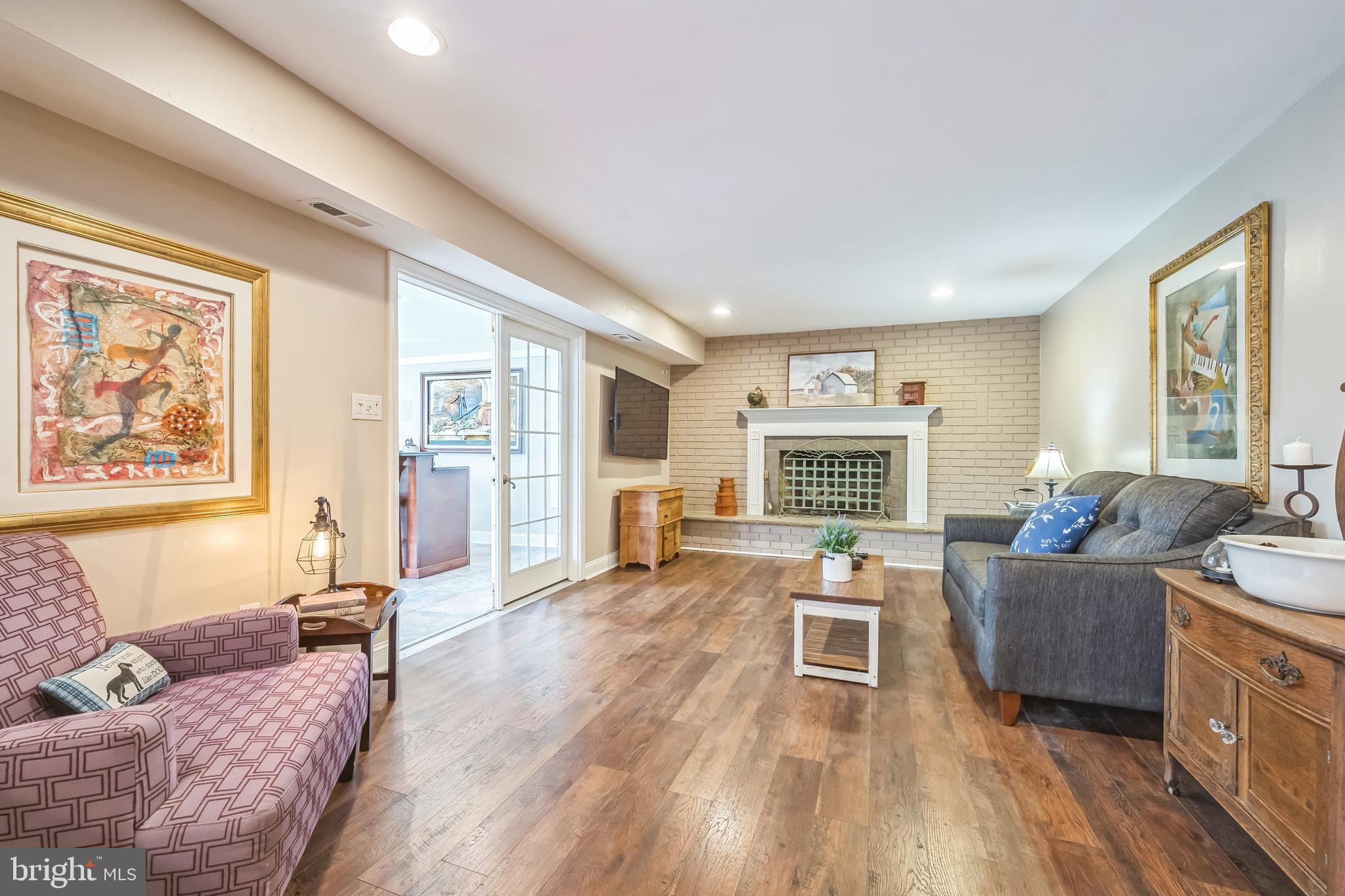 SHETLAND GREENE - Residential