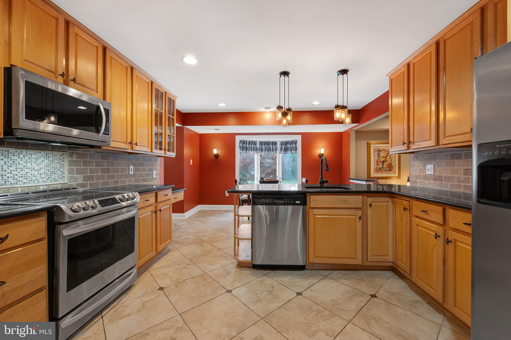 SHETLAND GREENE - Residential