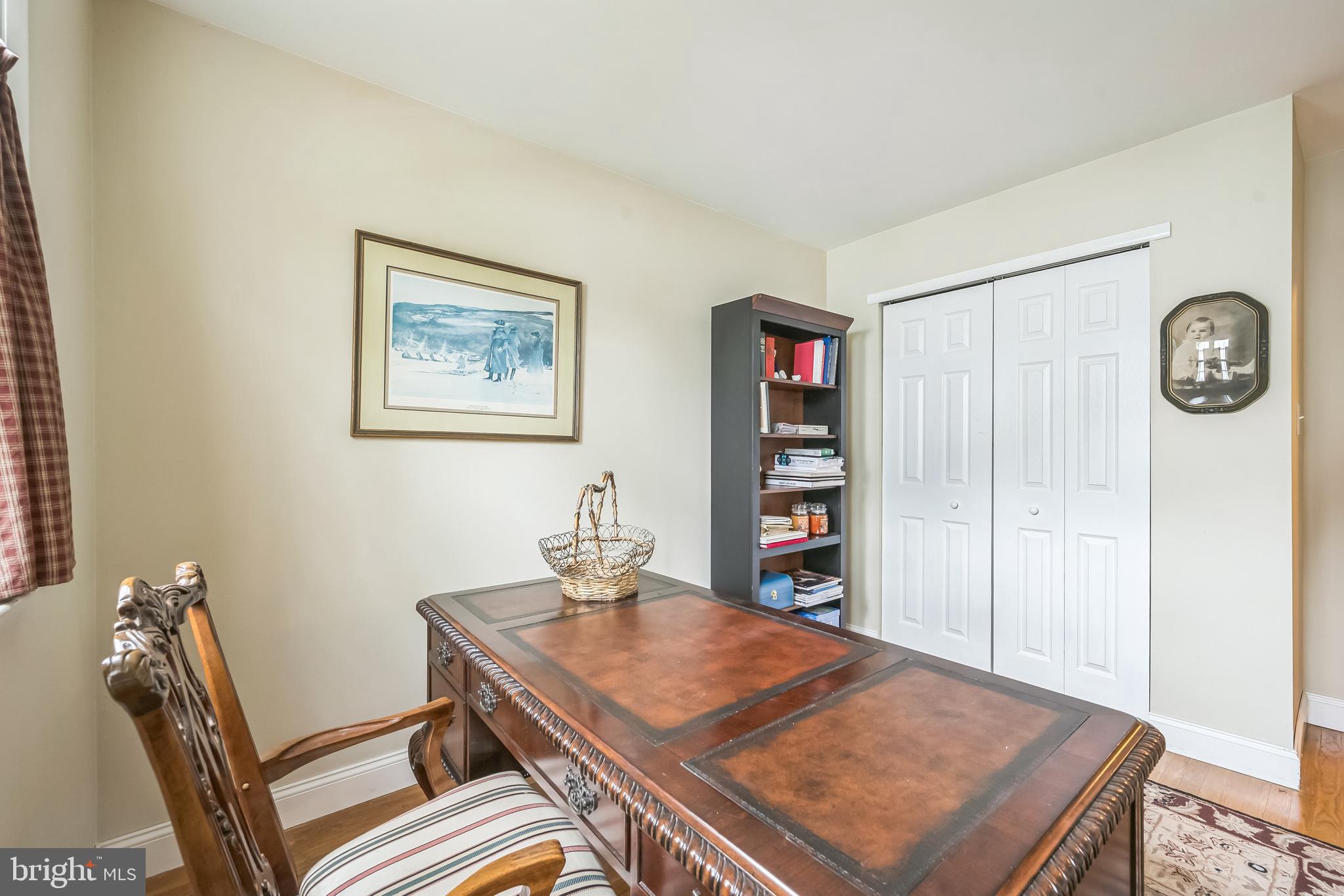 SHETLAND GREENE - Residential