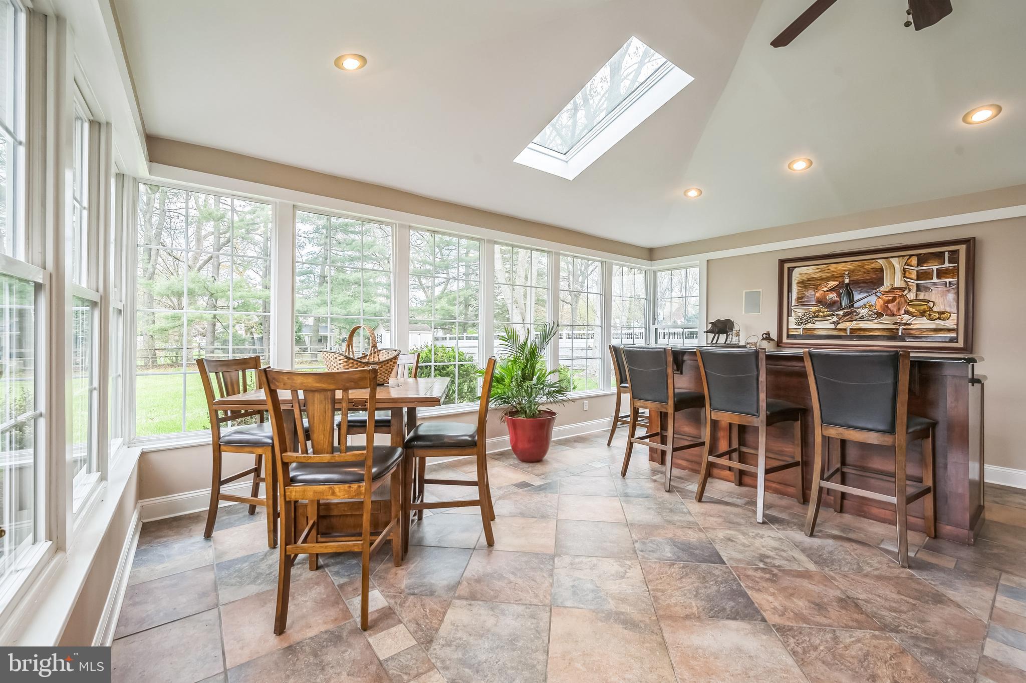 SHETLAND GREENE - Residential