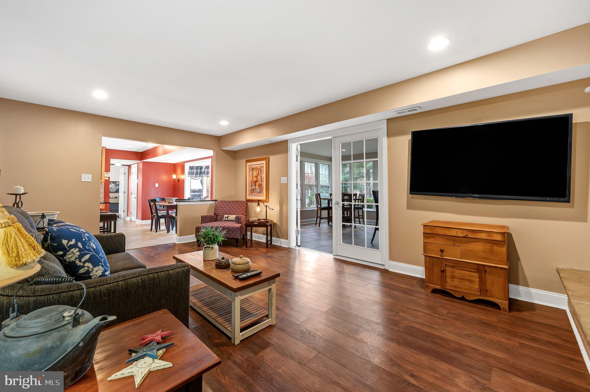 SHETLAND GREENE - Residential