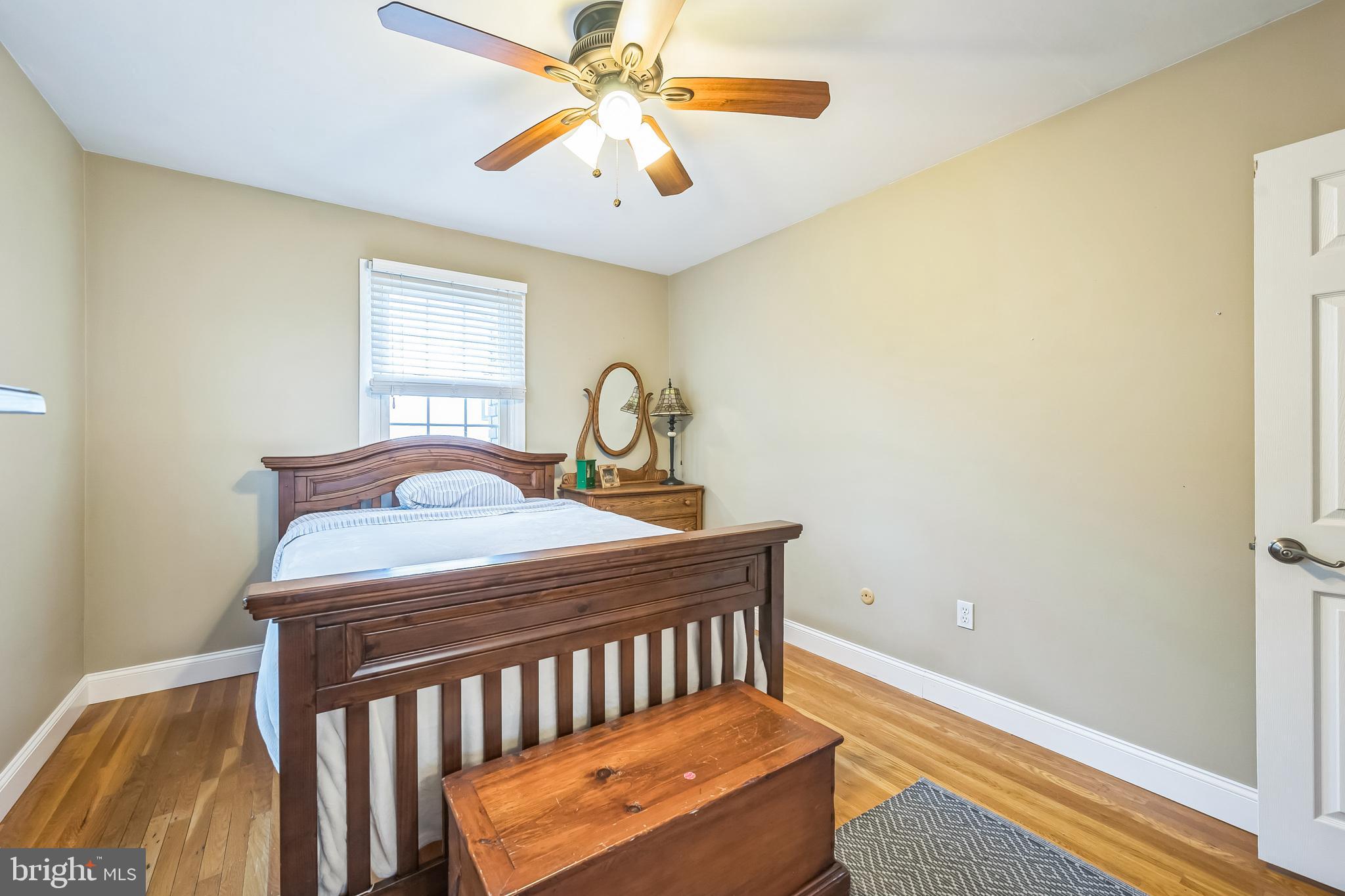 SHETLAND GREENE - Residential